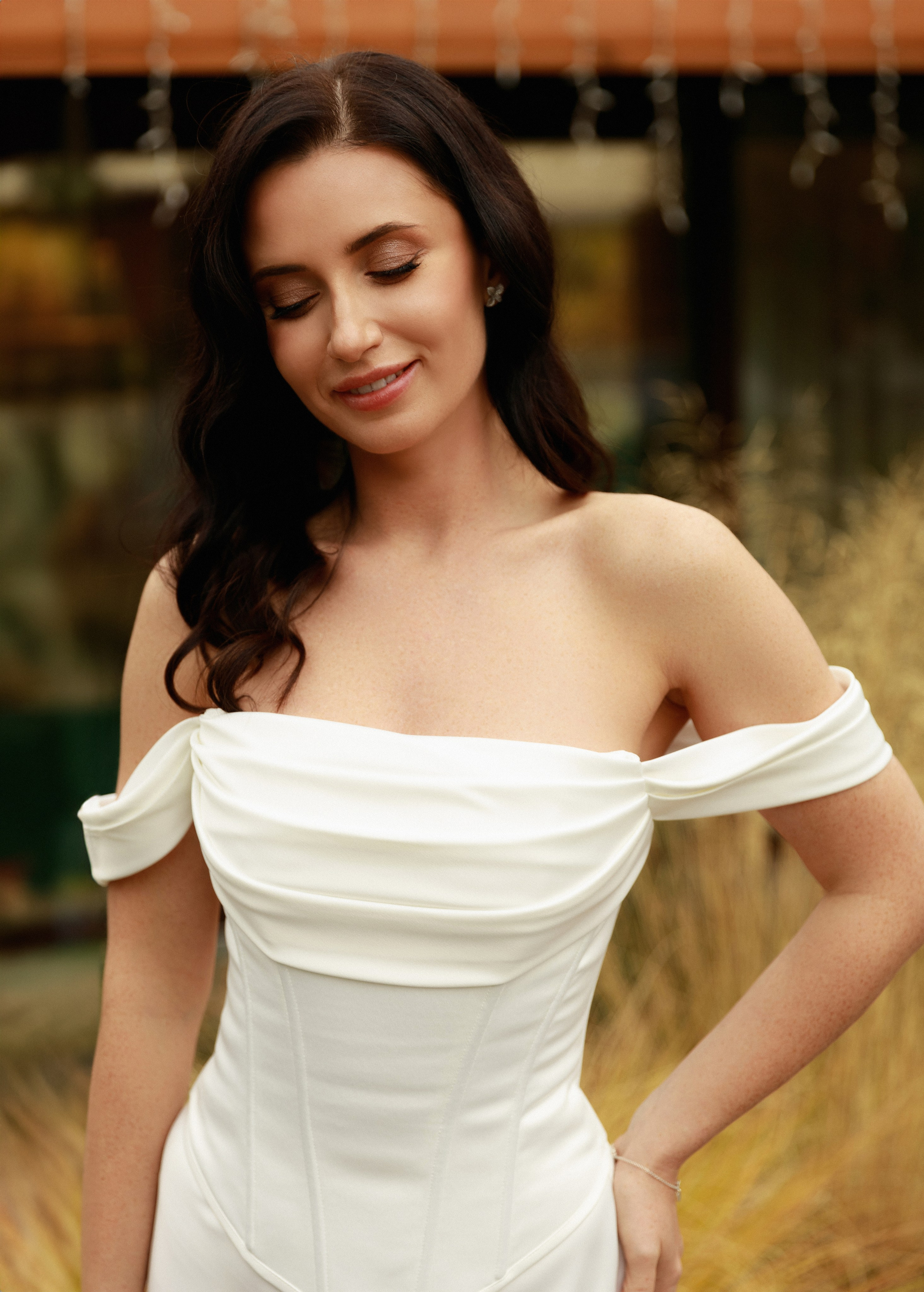 Лара & Влад. Весільний та сімейний фотограф у Харкові Ткаченко Світлана