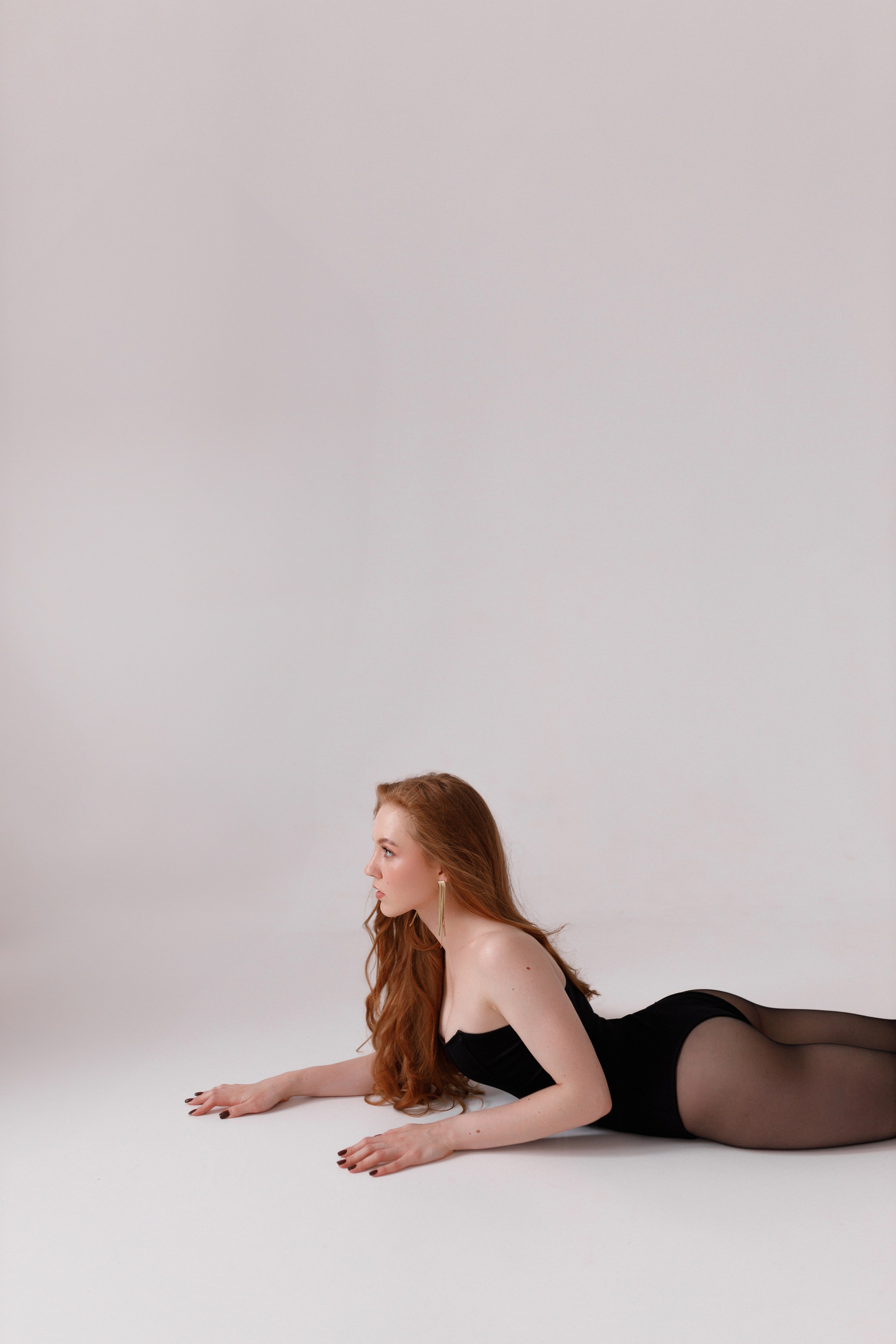 Ірина. Весільний та сімейний фотограф у Харкові Ткаченко Світлана