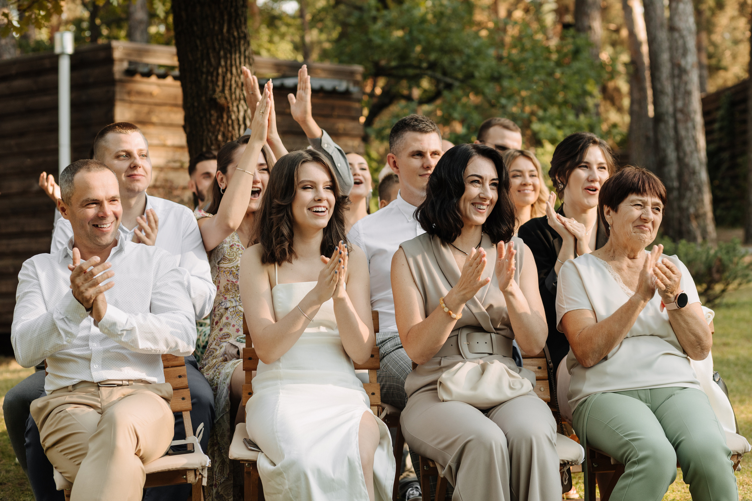 Віка & Максим. Весільний та сімейний фотограф у Харкові Ткаченко Світлана