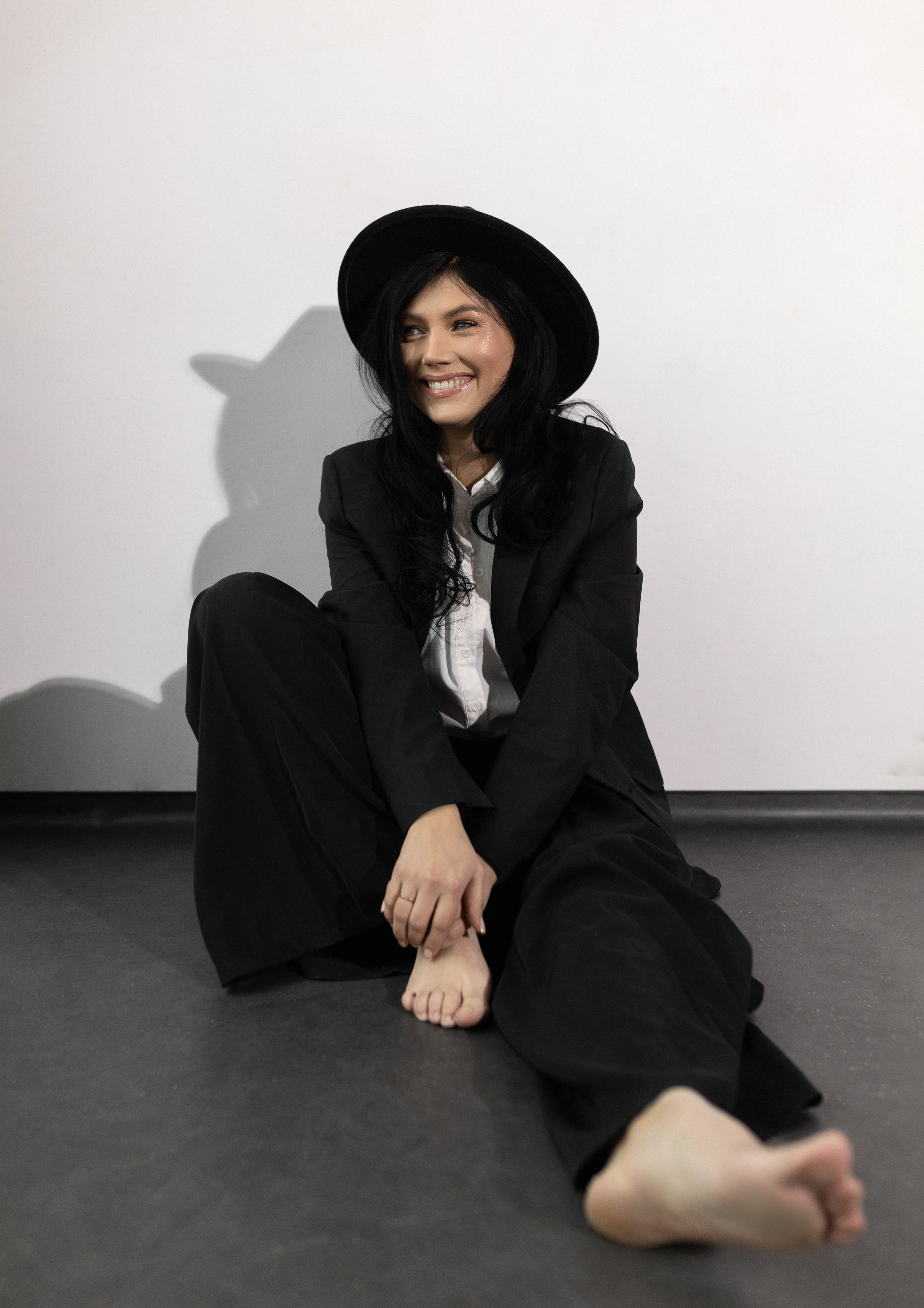 Таня. Весільний та сімейний фотограф у Харкові Ткаченко Світлана