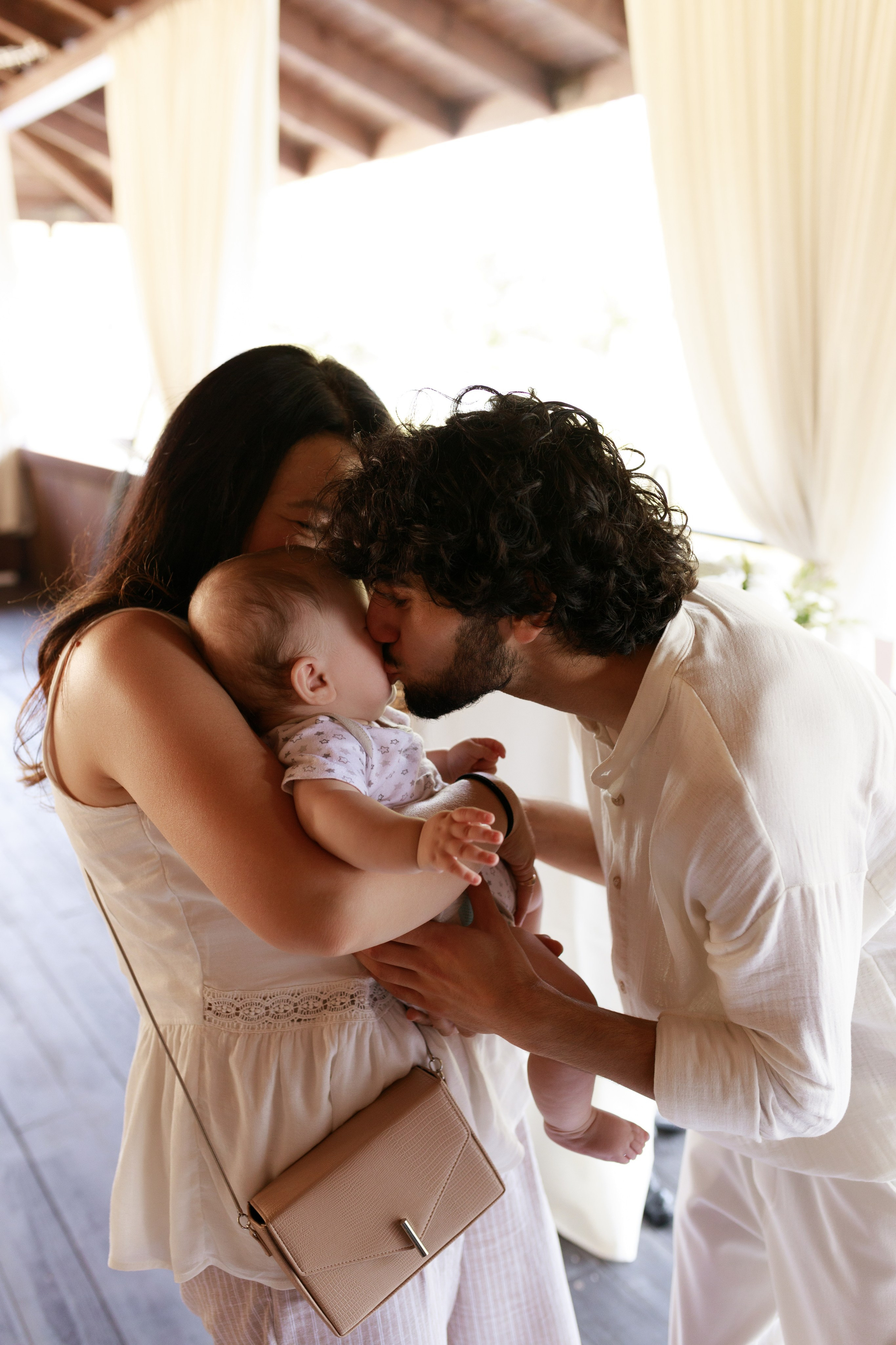 Поліна & Карен. Весільний та сімейний фотограф у Харкові Ткаченко Світлана