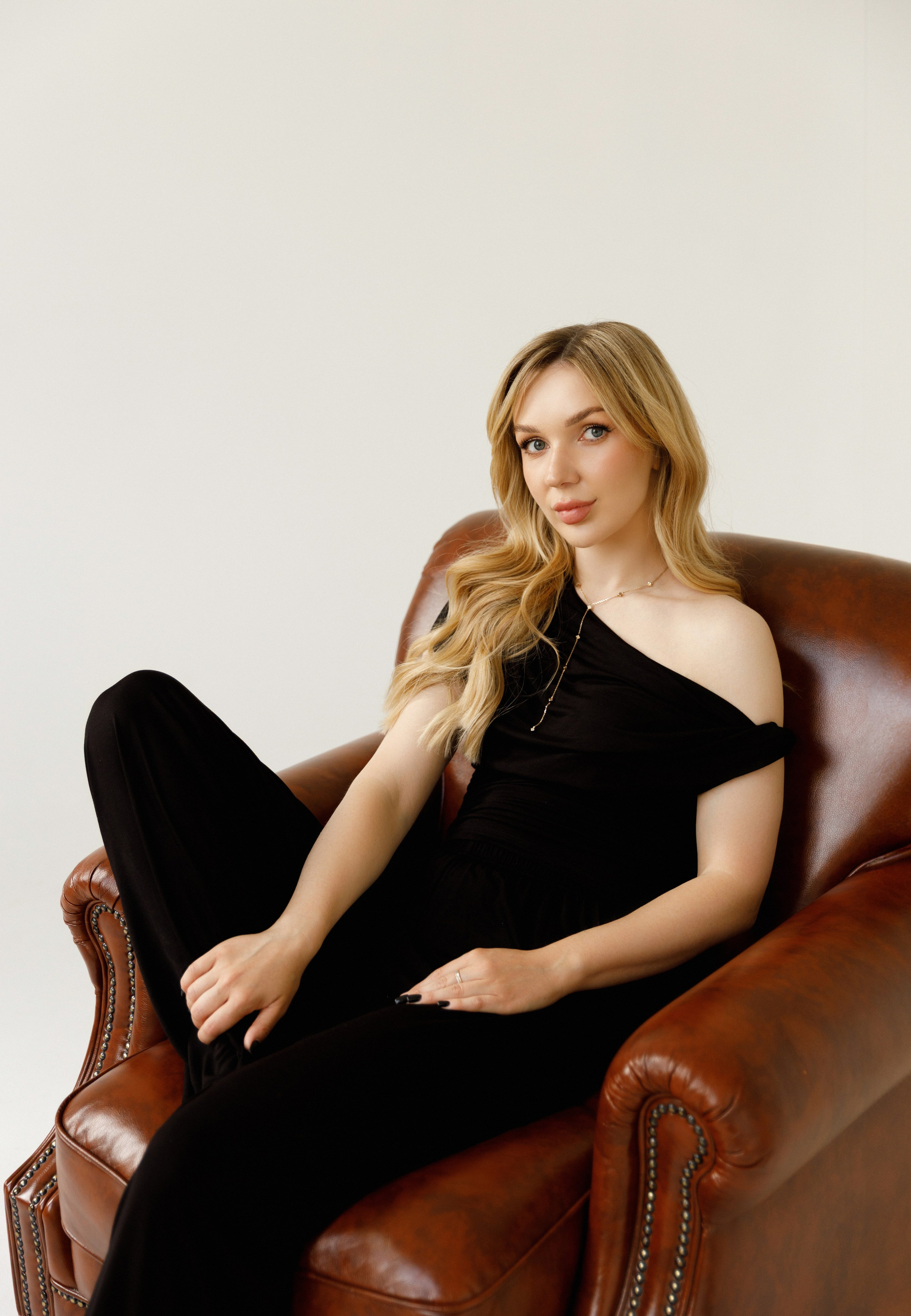 Марина. Весільний та сімейний фотограф у Харкові Ткаченко Світлана