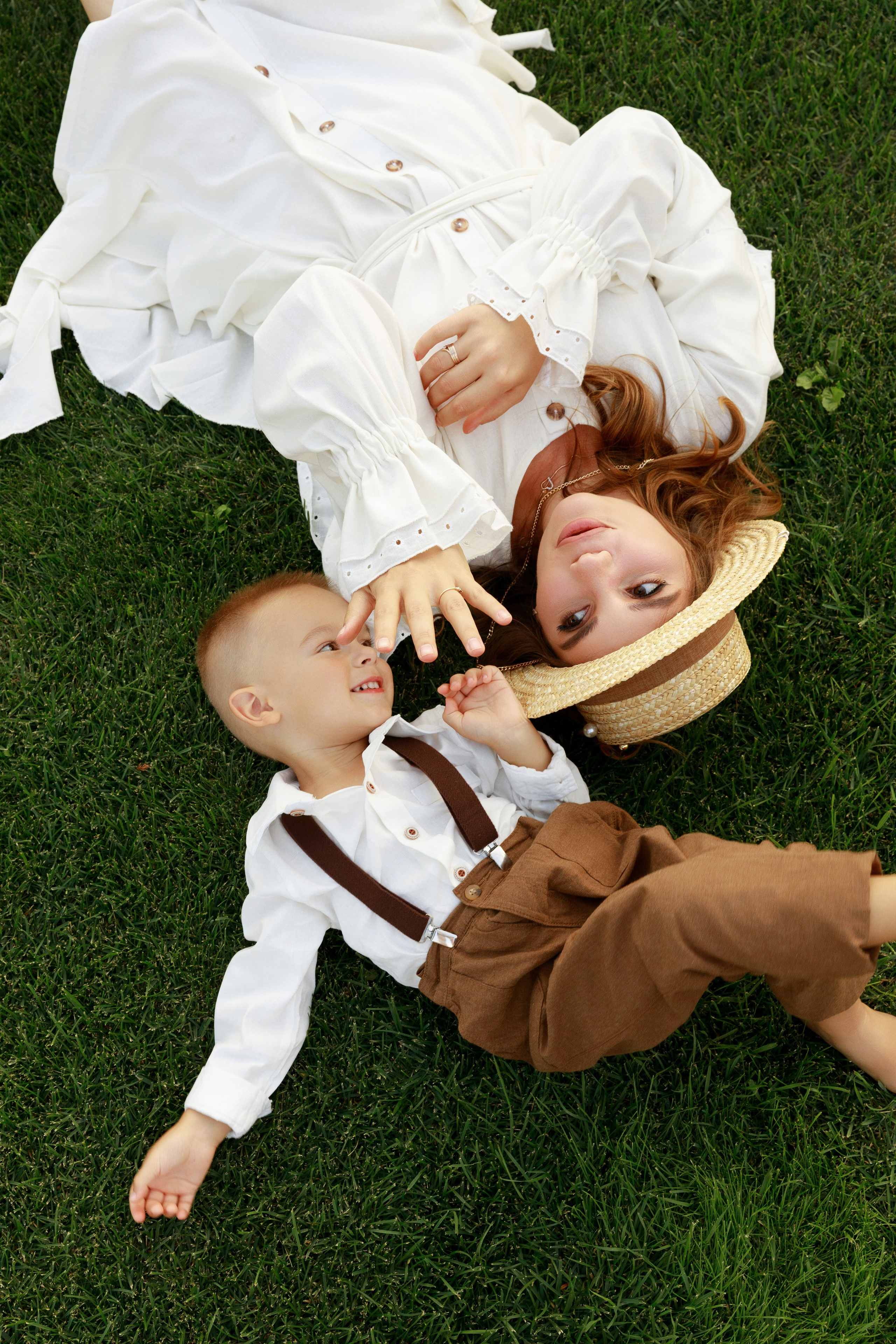 Анастасія & Дмитро & Михайло. Весільний та сімейний фотограф у Харкові Ткаченко Світлана