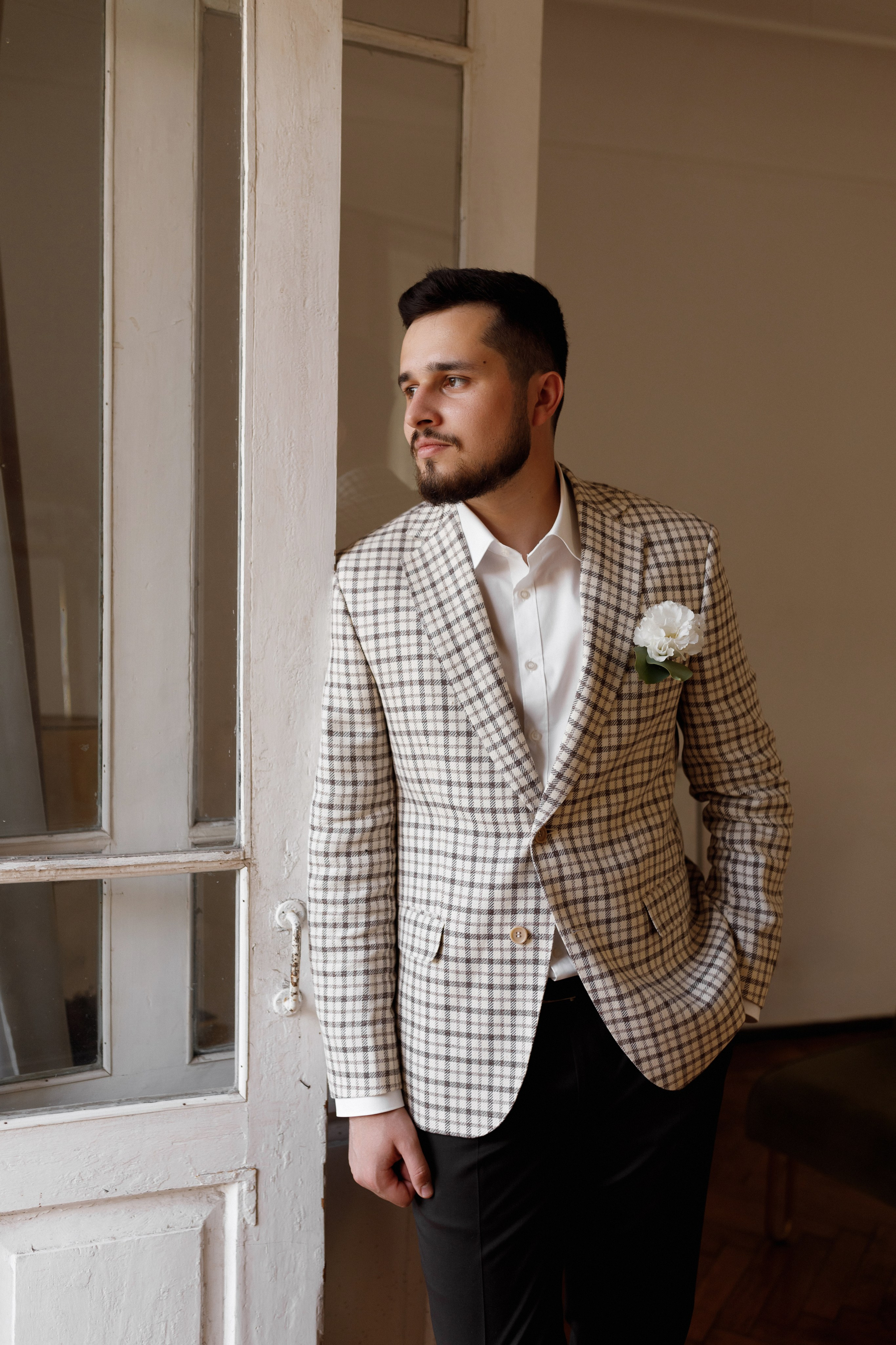 Христина & Владислав. Весільний та сімейний фотограф у Харкові Ткаченко Світлана