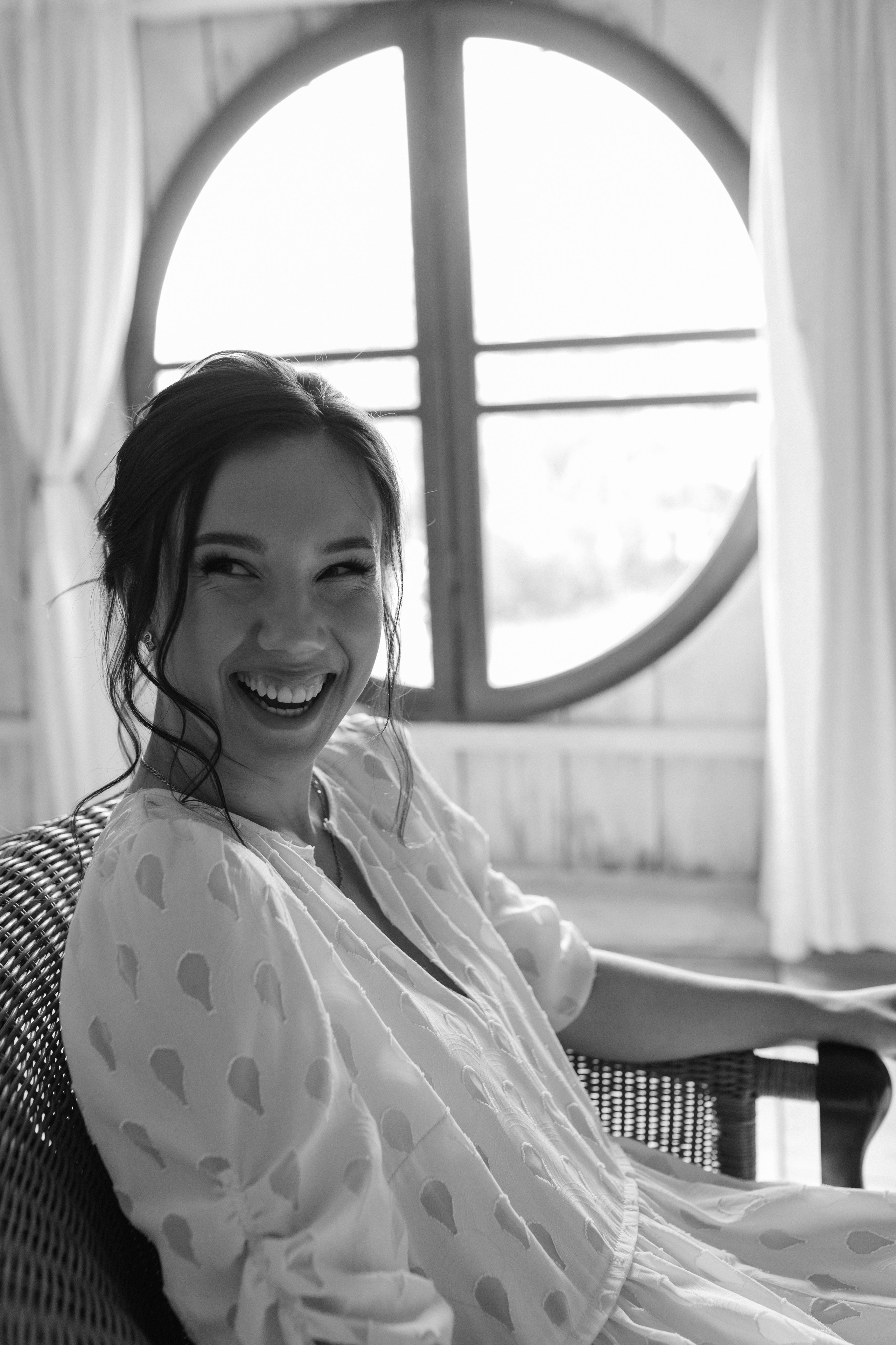 Юлія & Юрій. Весільний та сімейний фотограф у Харкові Ткаченко Світлана