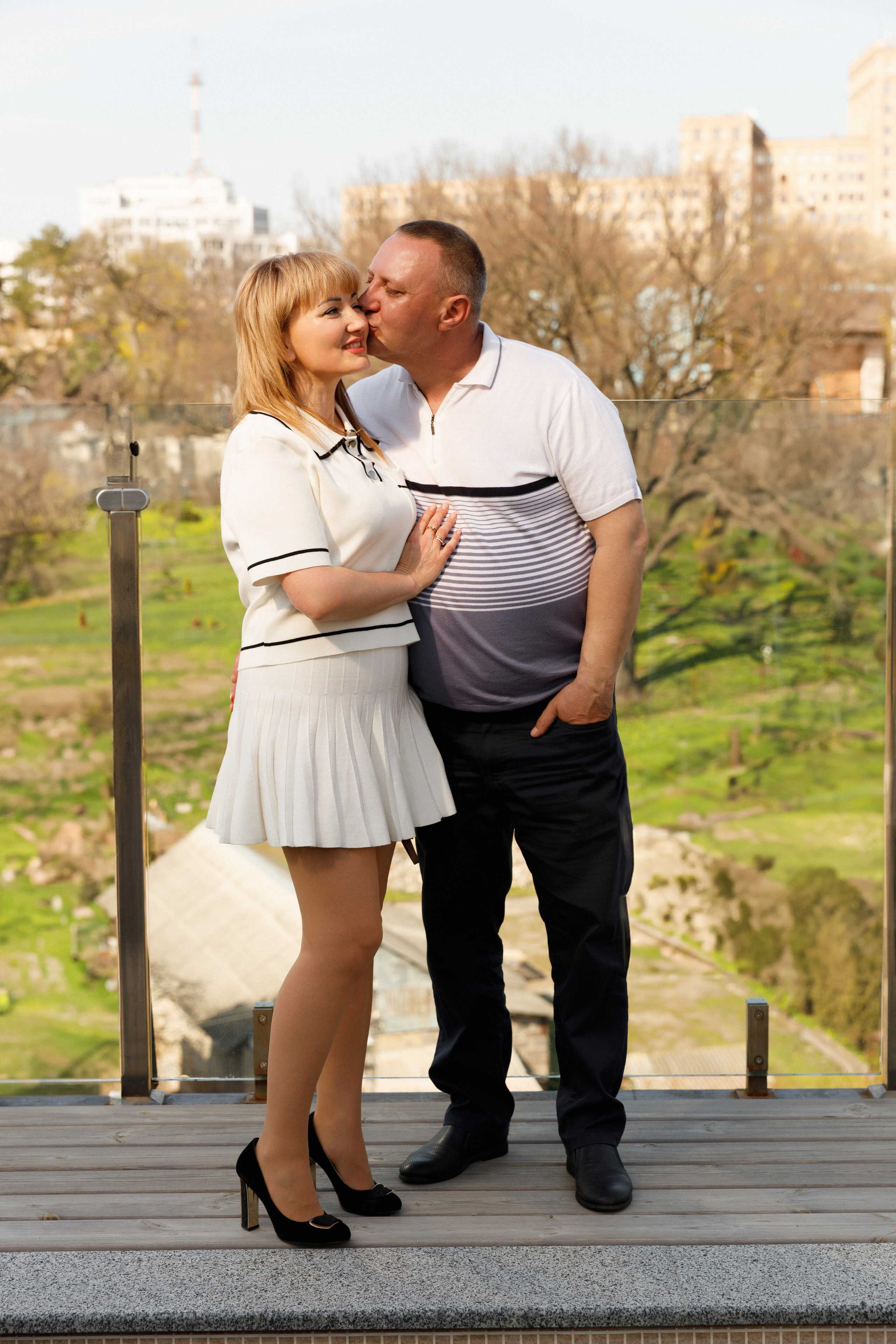 Ігнат - 1 рік. Весільний та сімейний фотограф у Харкові Ткаченко Світлана