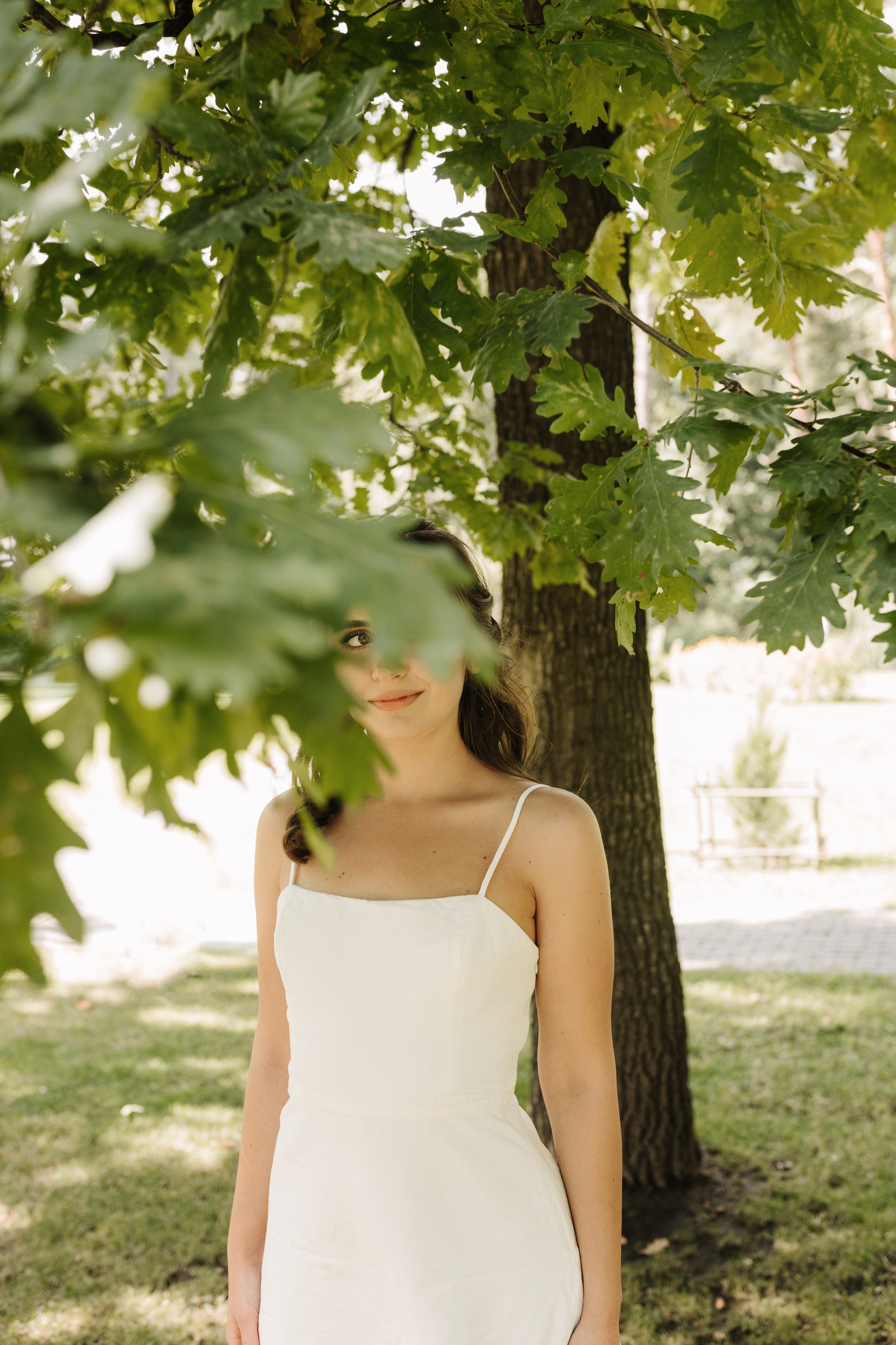 Віка & Максим. Весільний та сімейний фотограф у Харкові Ткаченко Світлана