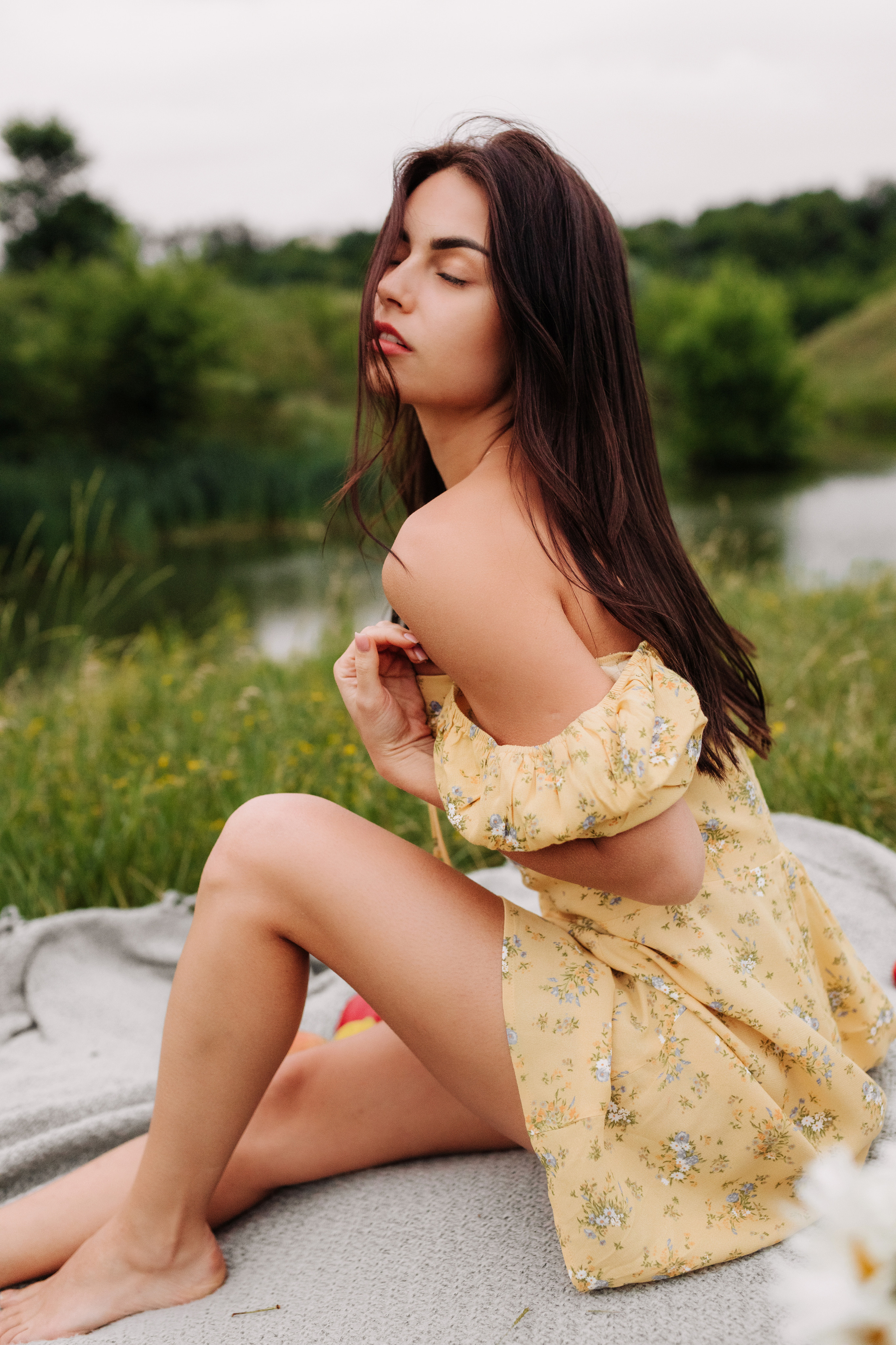 Іра. Весільний та сімейний фотограф у Харкові Ткаченко Світлана