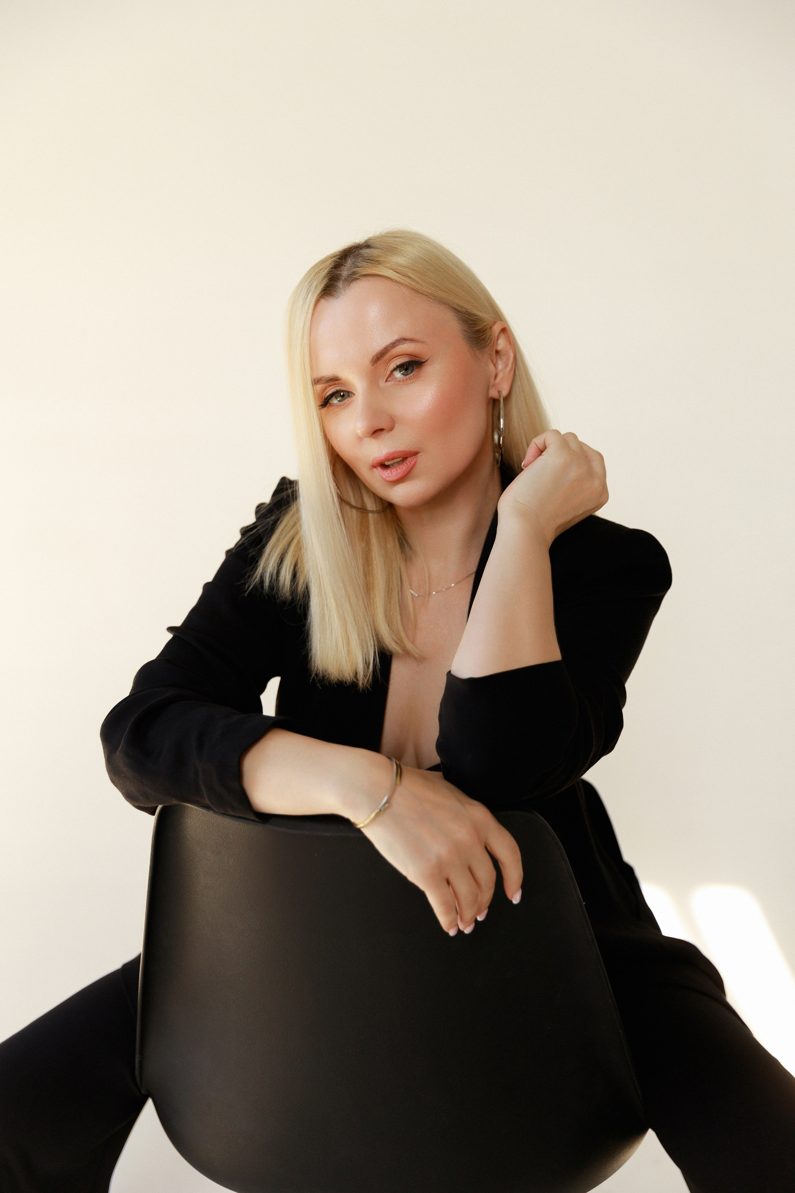 Олена. Весільний та сімейний фотограф у Харкові Ткаченко Світлана