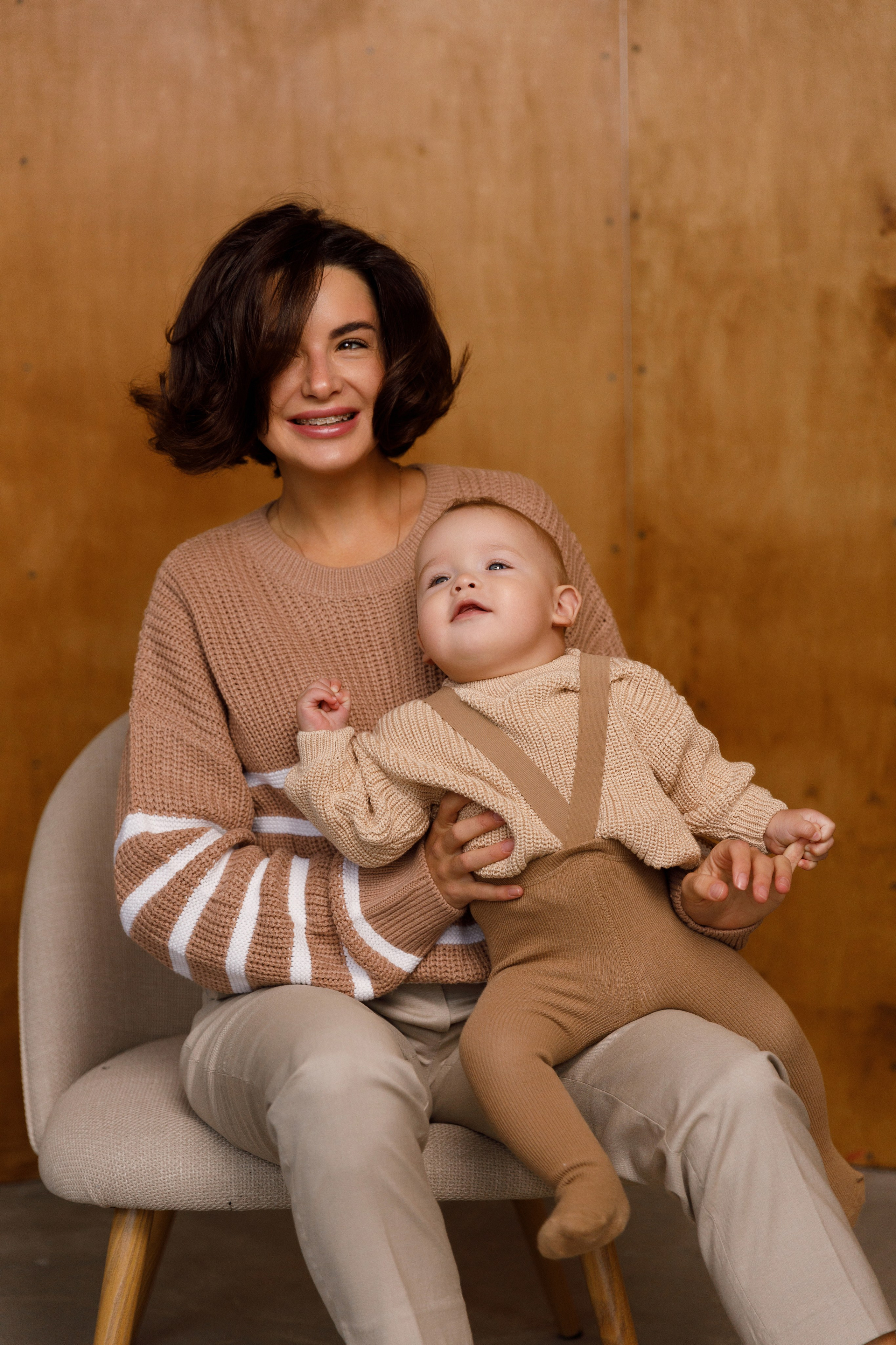 Поліна & Жора. Весільний та сімейний фотограф у Харкові Ткаченко Світлана