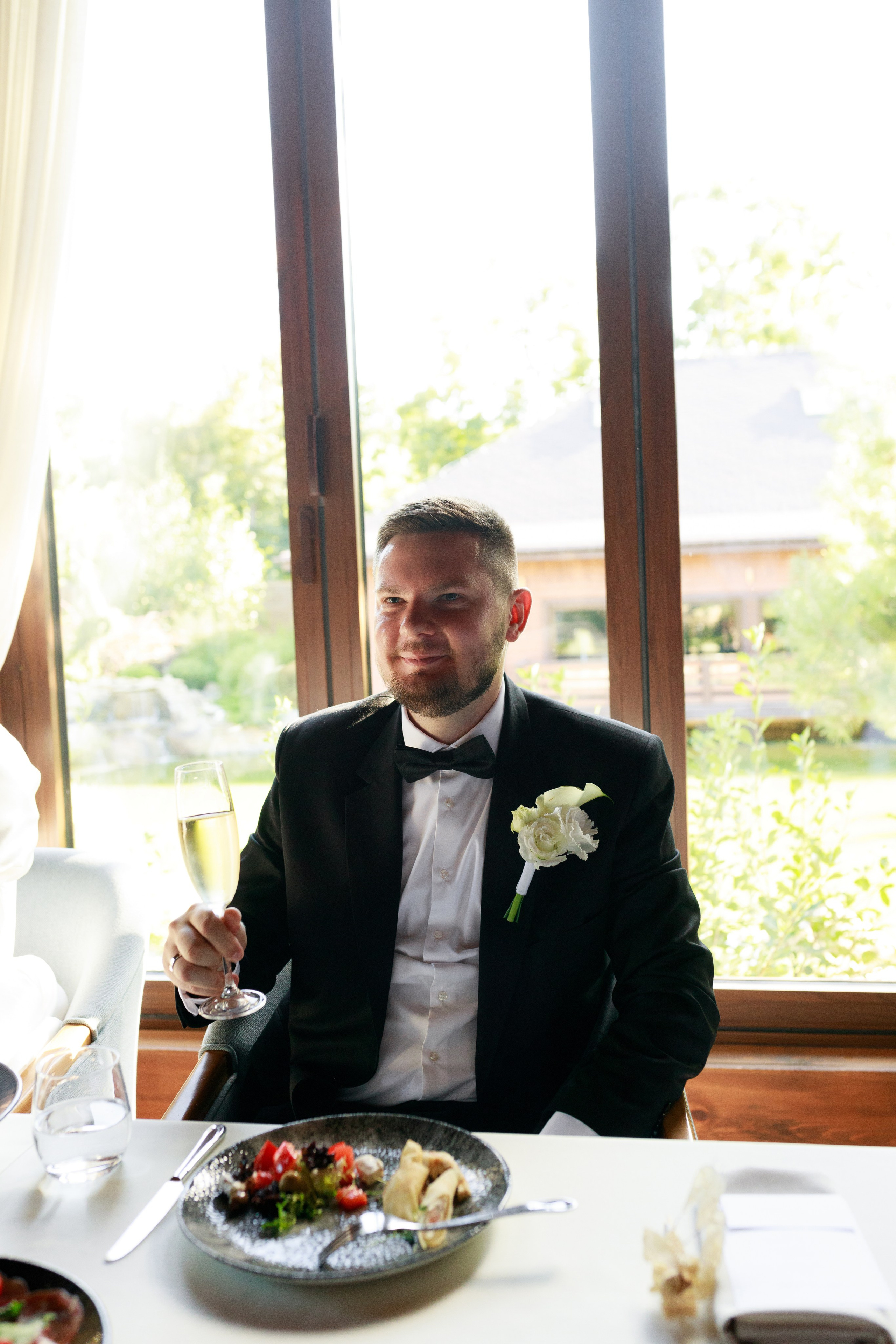 Дар’я & Артур. Весільний та сімейний фотограф у Харкові Ткаченко Світлана