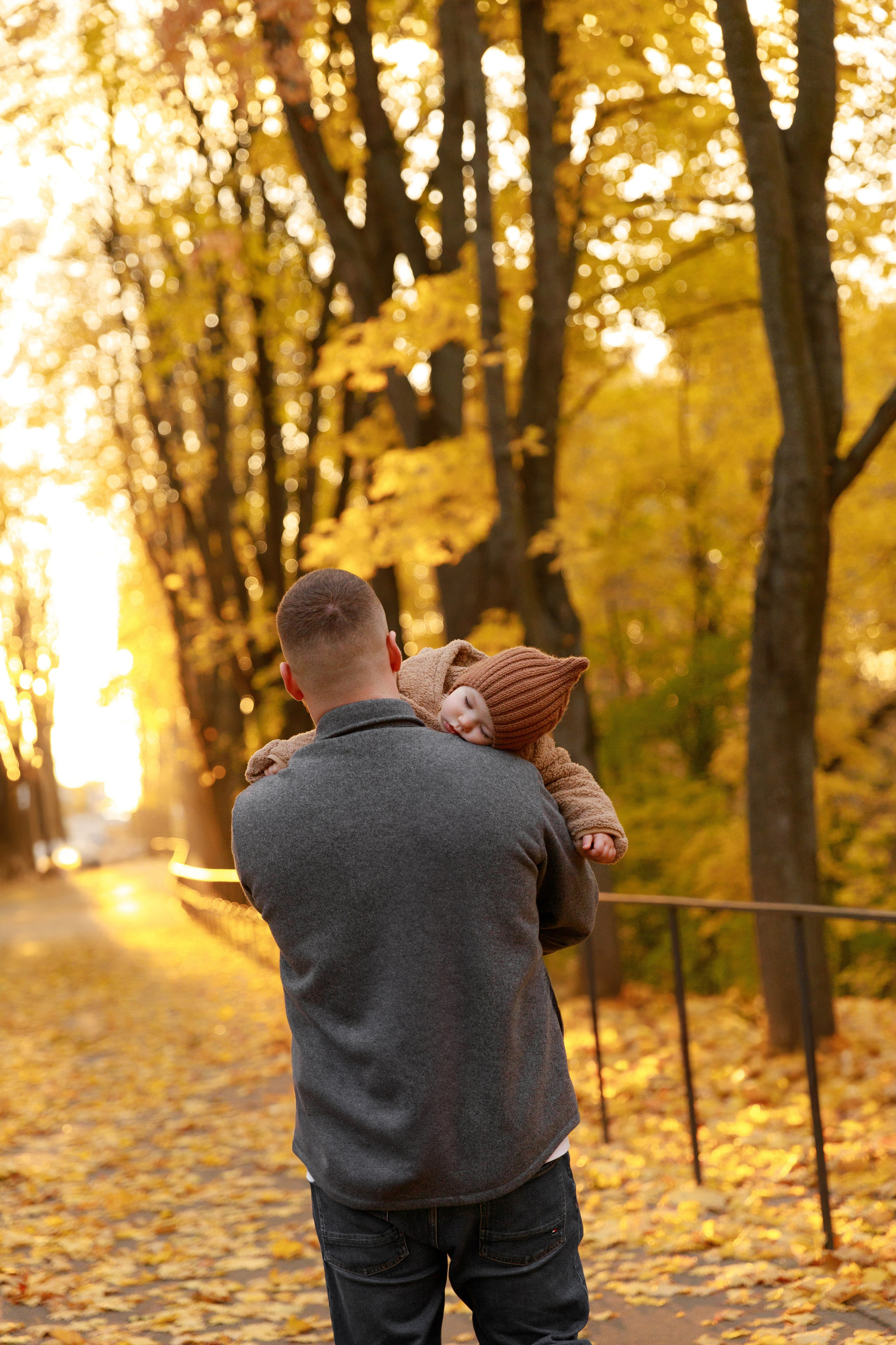 Настя & Вадим & Софія. Весільний та сімейний фотограф у Харкові Ткаченко Світлана