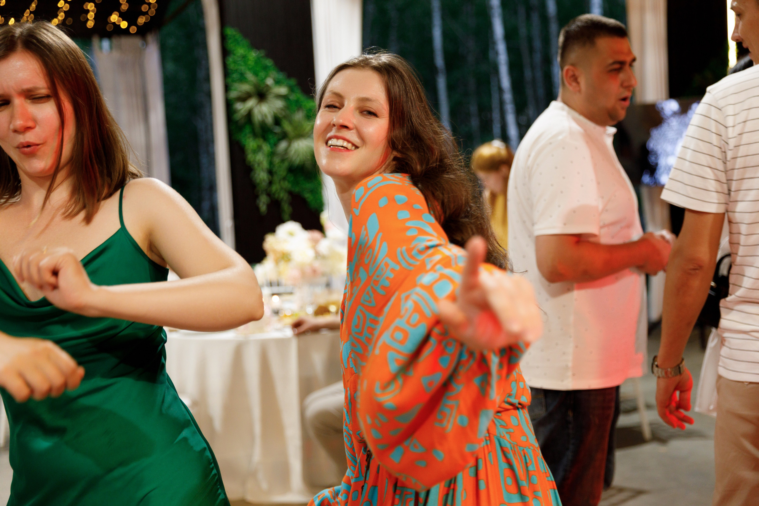 Аліна & Сергій. Весільний та сімейний фотограф у Харкові Ткаченко Світлана