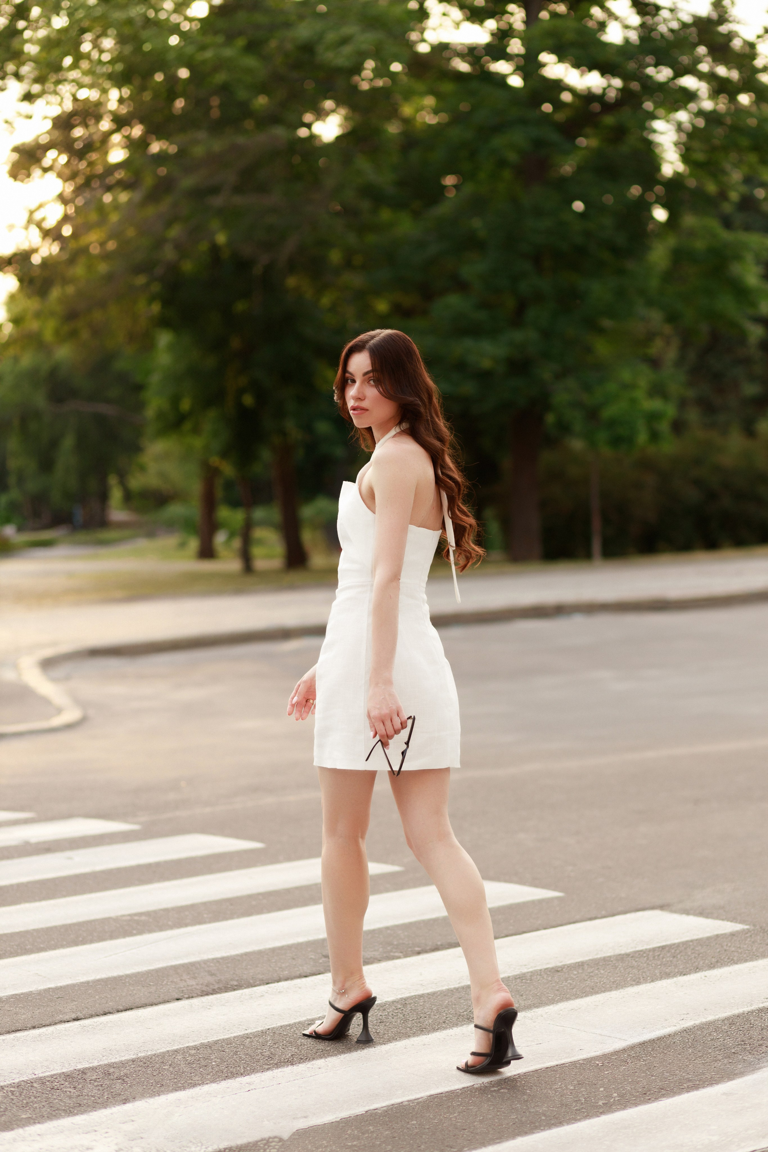 Анна. Весільний та сімейний фотограф у Харкові Ткаченко Світлана