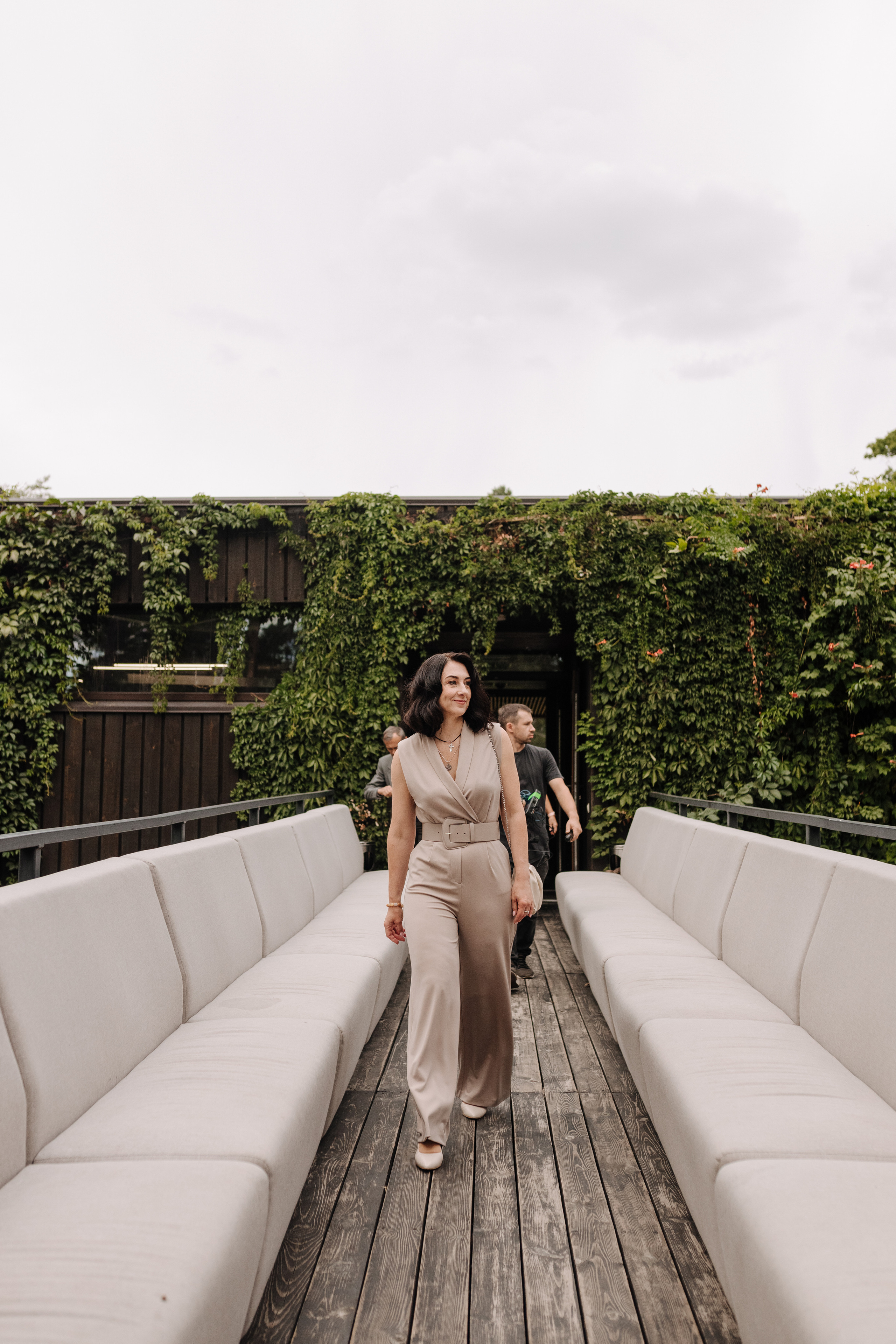 Віка & Максим. Весільний та сімейний фотограф у Харкові Ткаченко Світлана