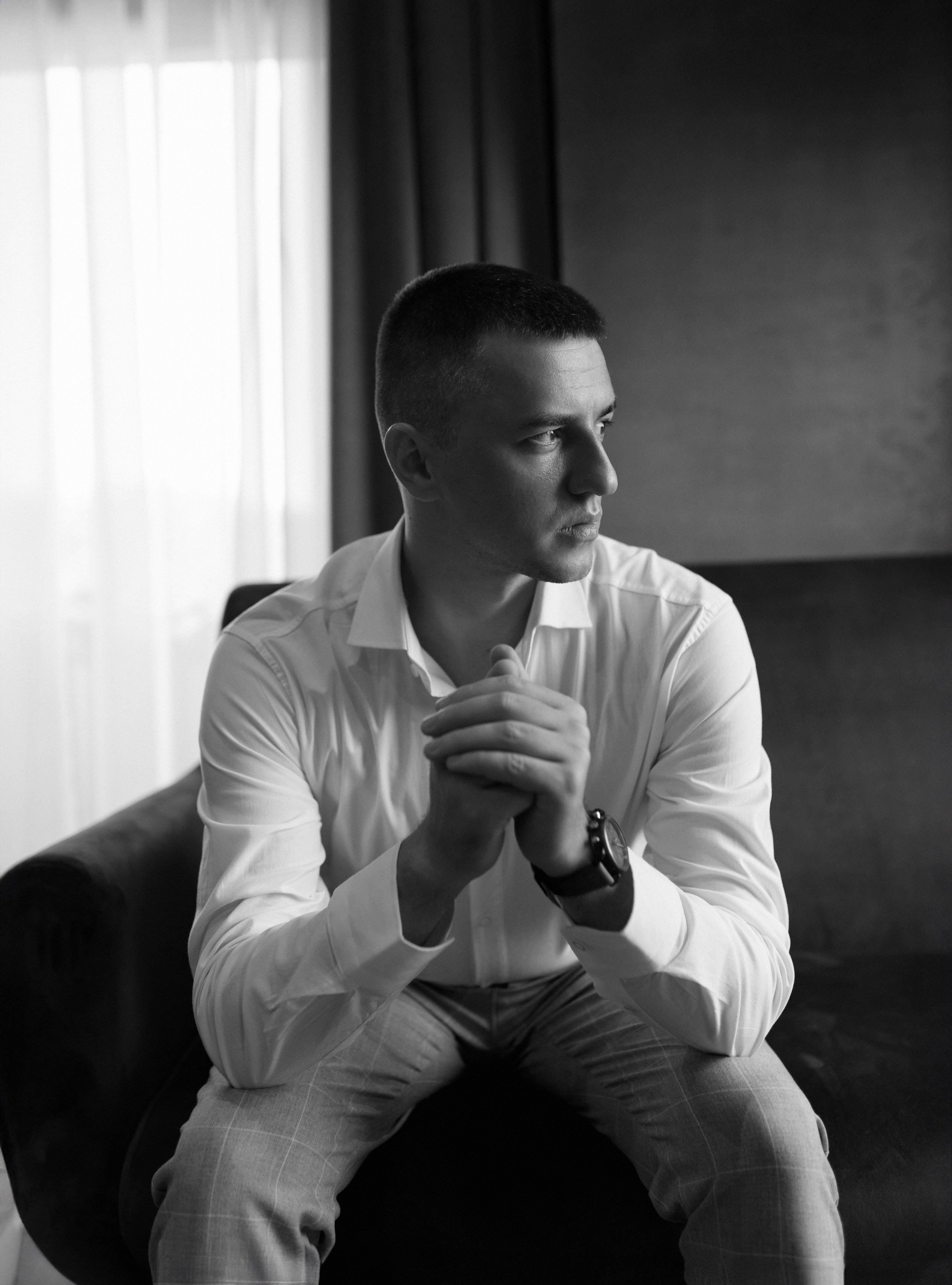 Ольга & Олександр. Весільний та сімейний фотограф у Харкові Ткаченко Світлана