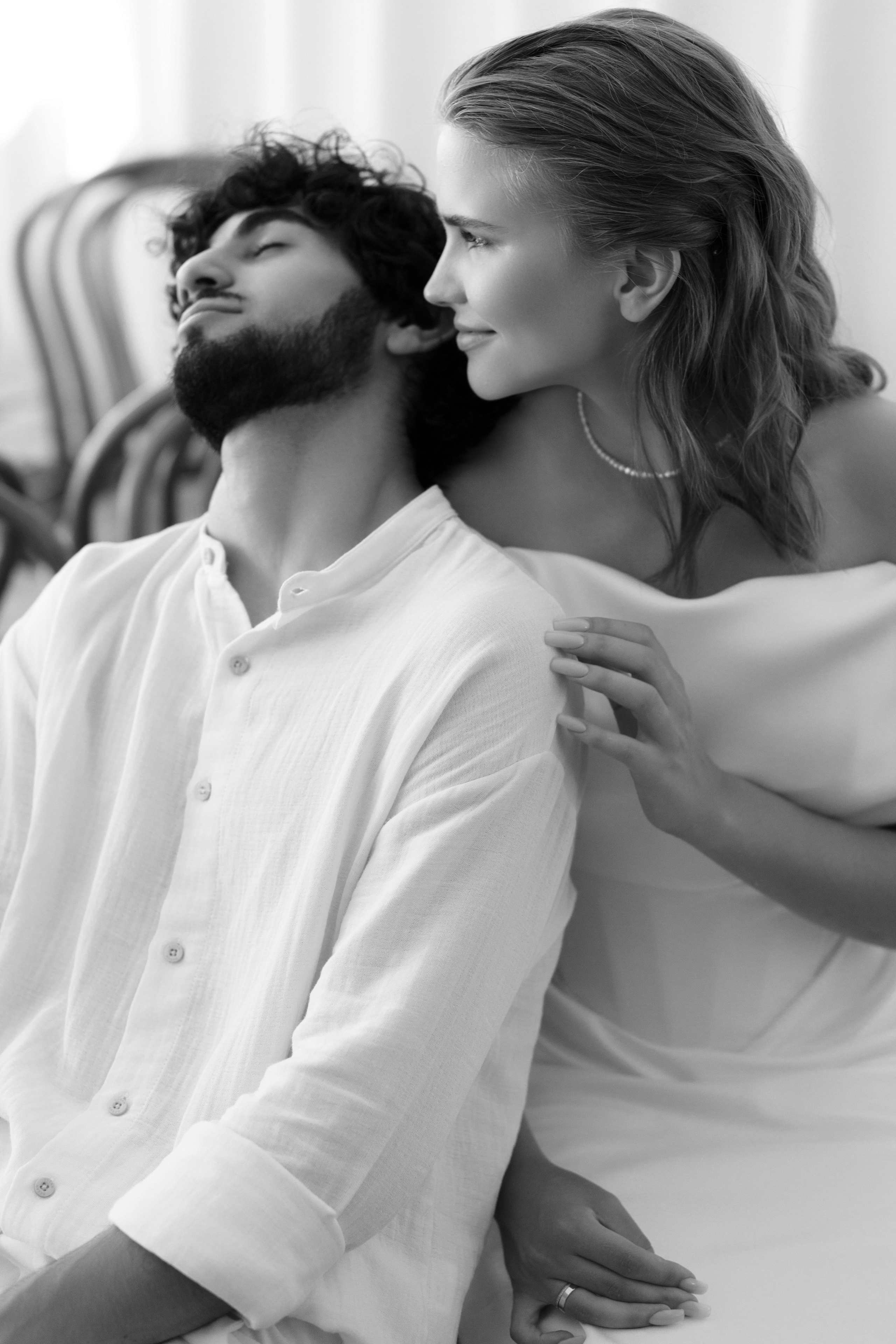 Поліна & Карен. Весільний та сімейний фотограф у Харкові Ткаченко Світлана