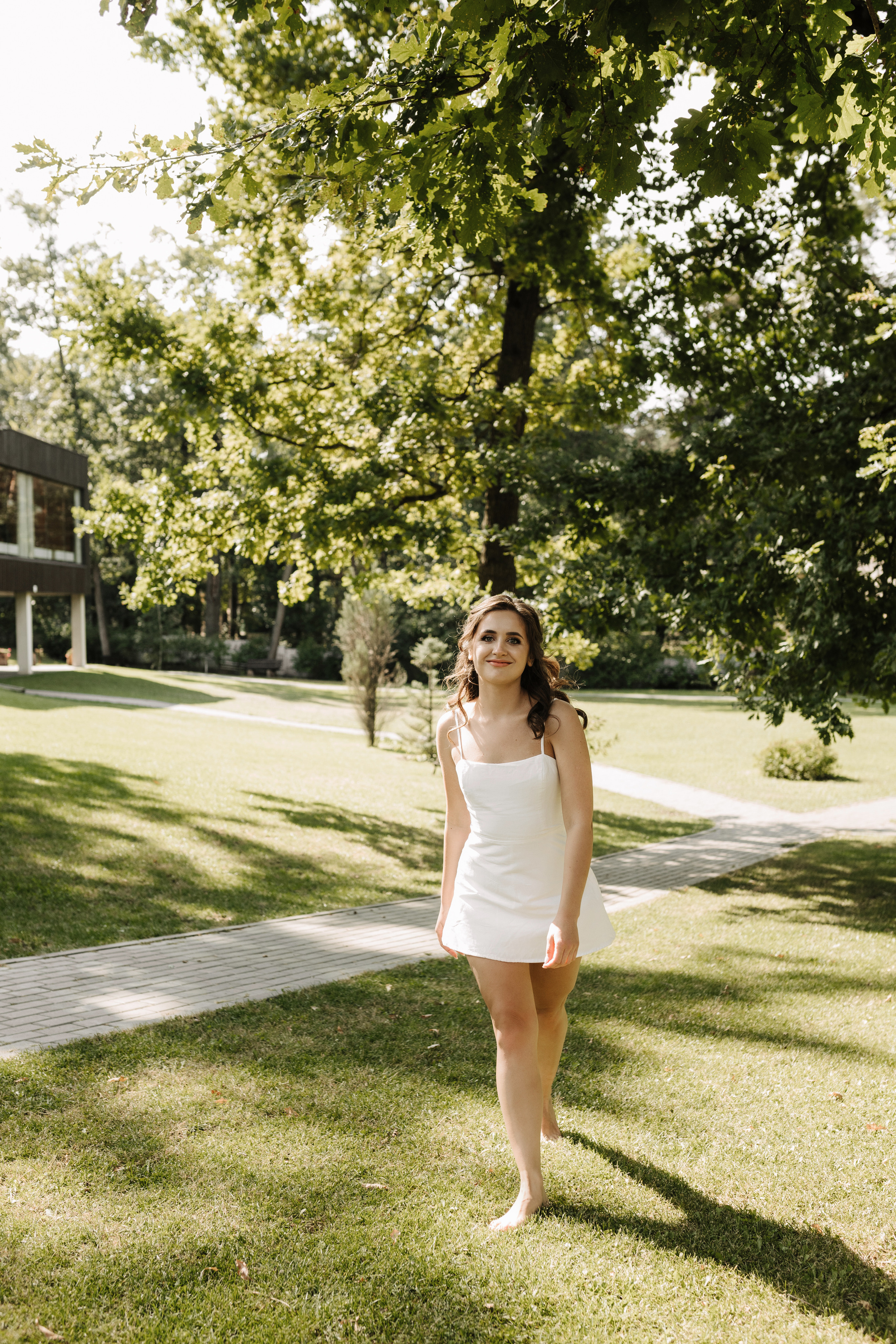 Віка & Максим. Весільний та сімейний фотограф у Харкові Ткаченко Світлана