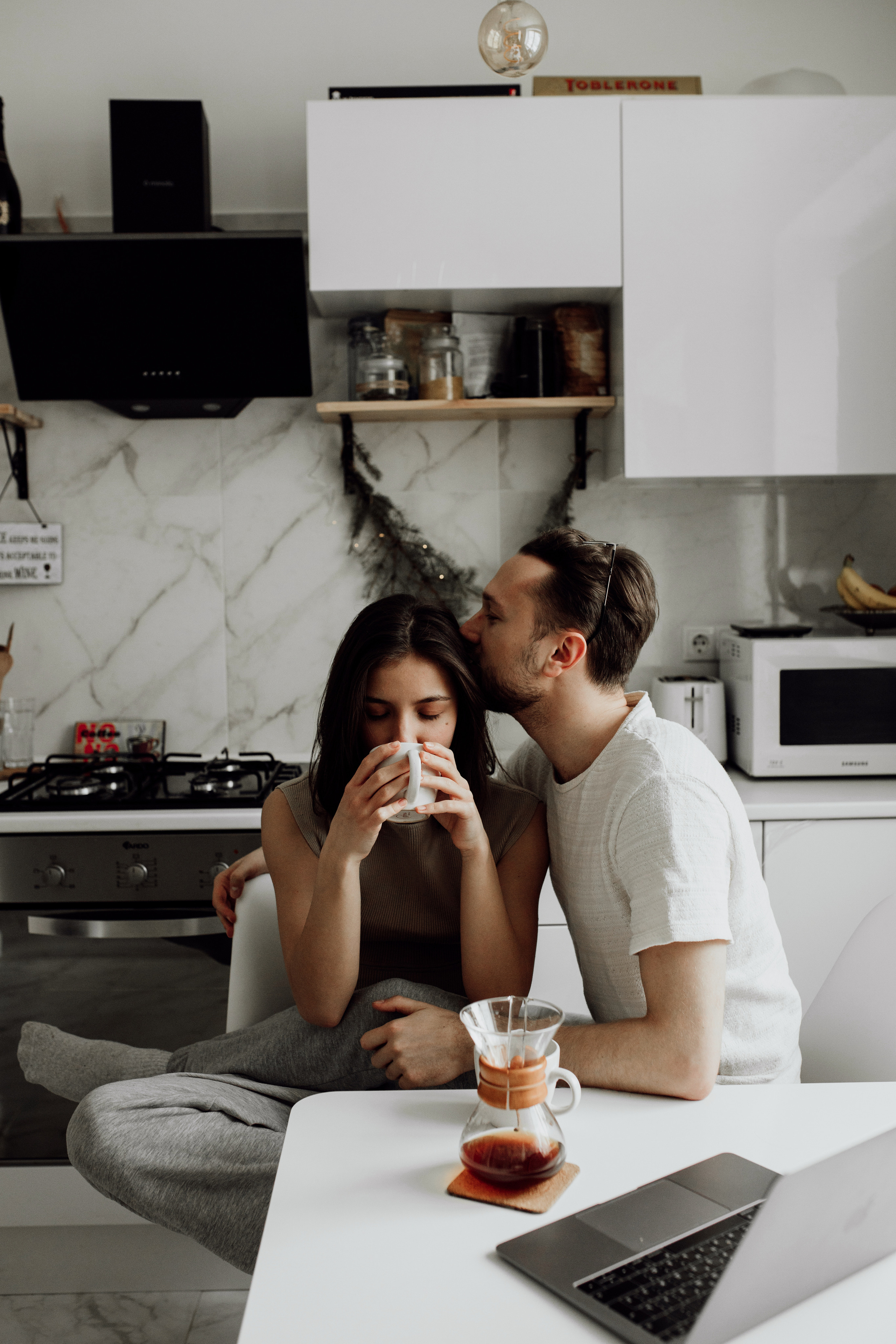 Вероніка & Євген. Весільний та сімейний фотограф у Харкові Ткаченко Світлана