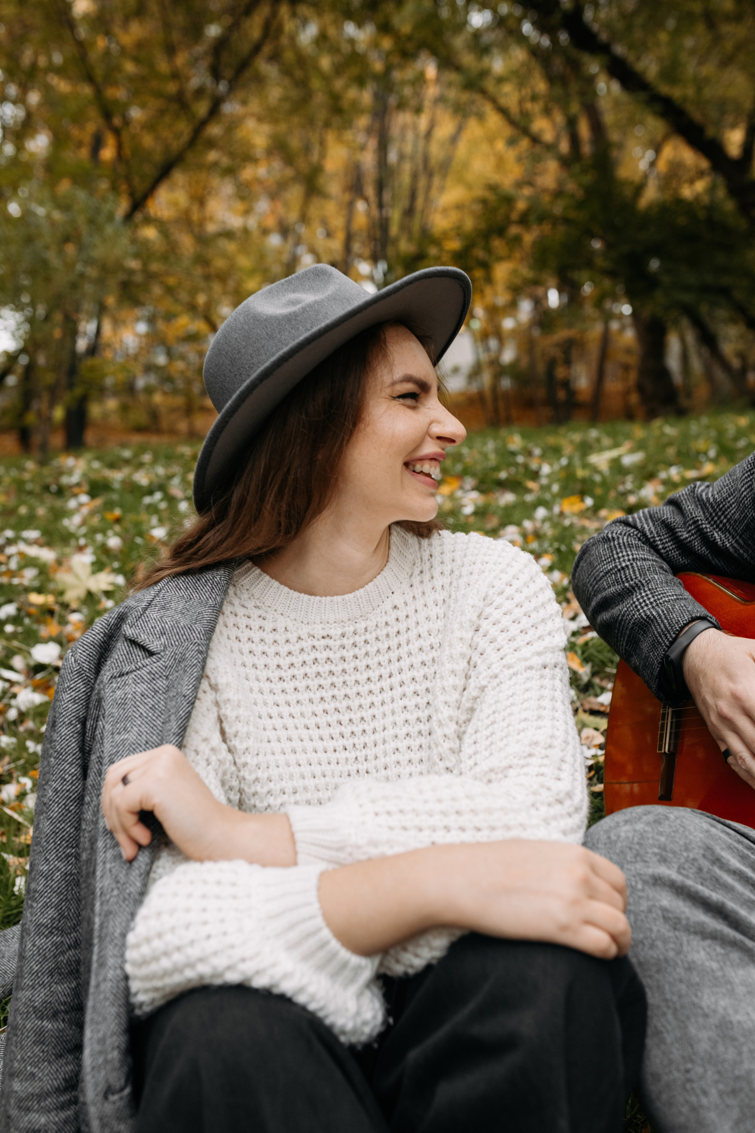 Таня & Андрій. Весільний та сімейний фотограф у Харкові Ткаченко Світлана