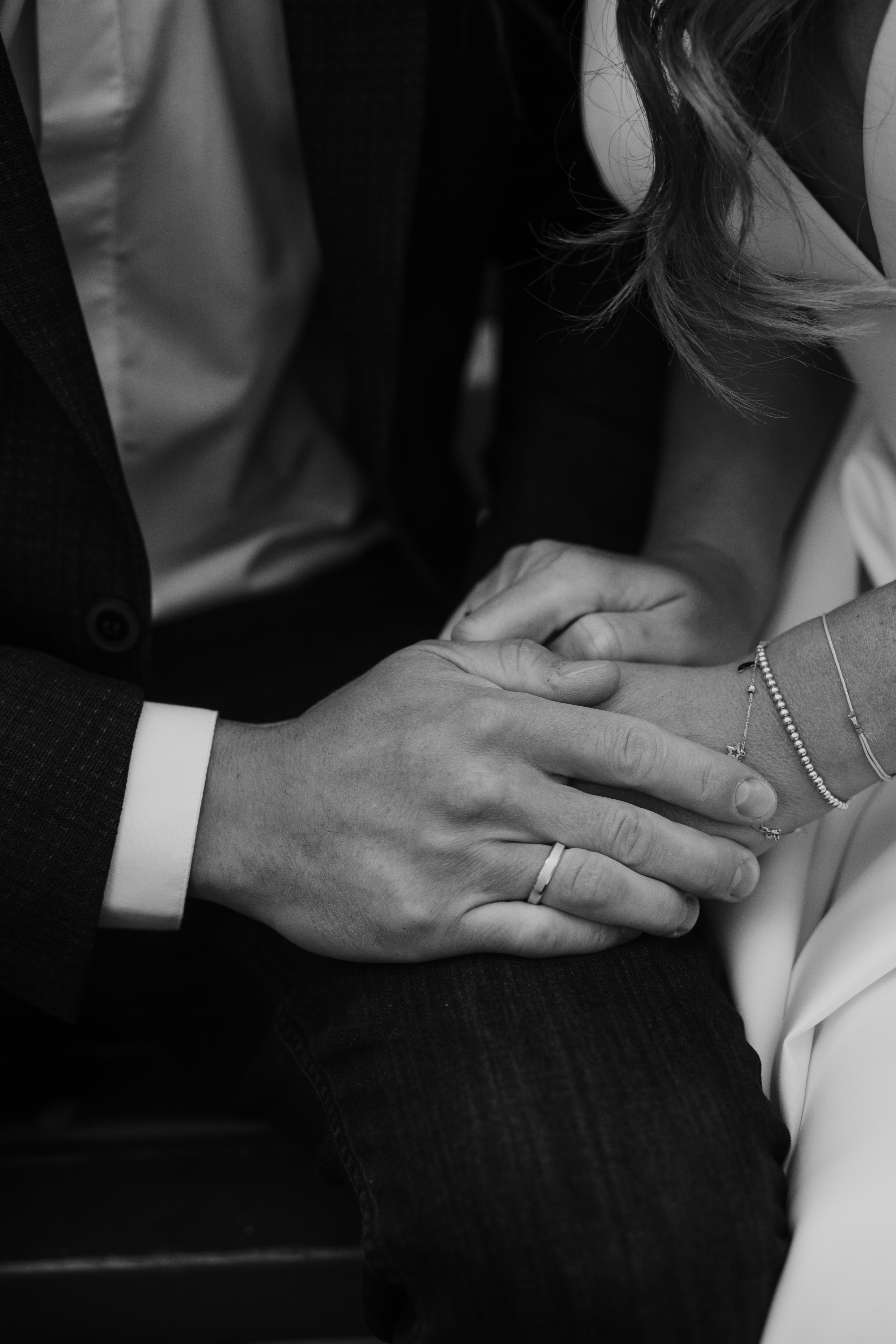 Христина & Олексій. Весільний та сімейний фотограф у Харкові Ткаченко Світлана