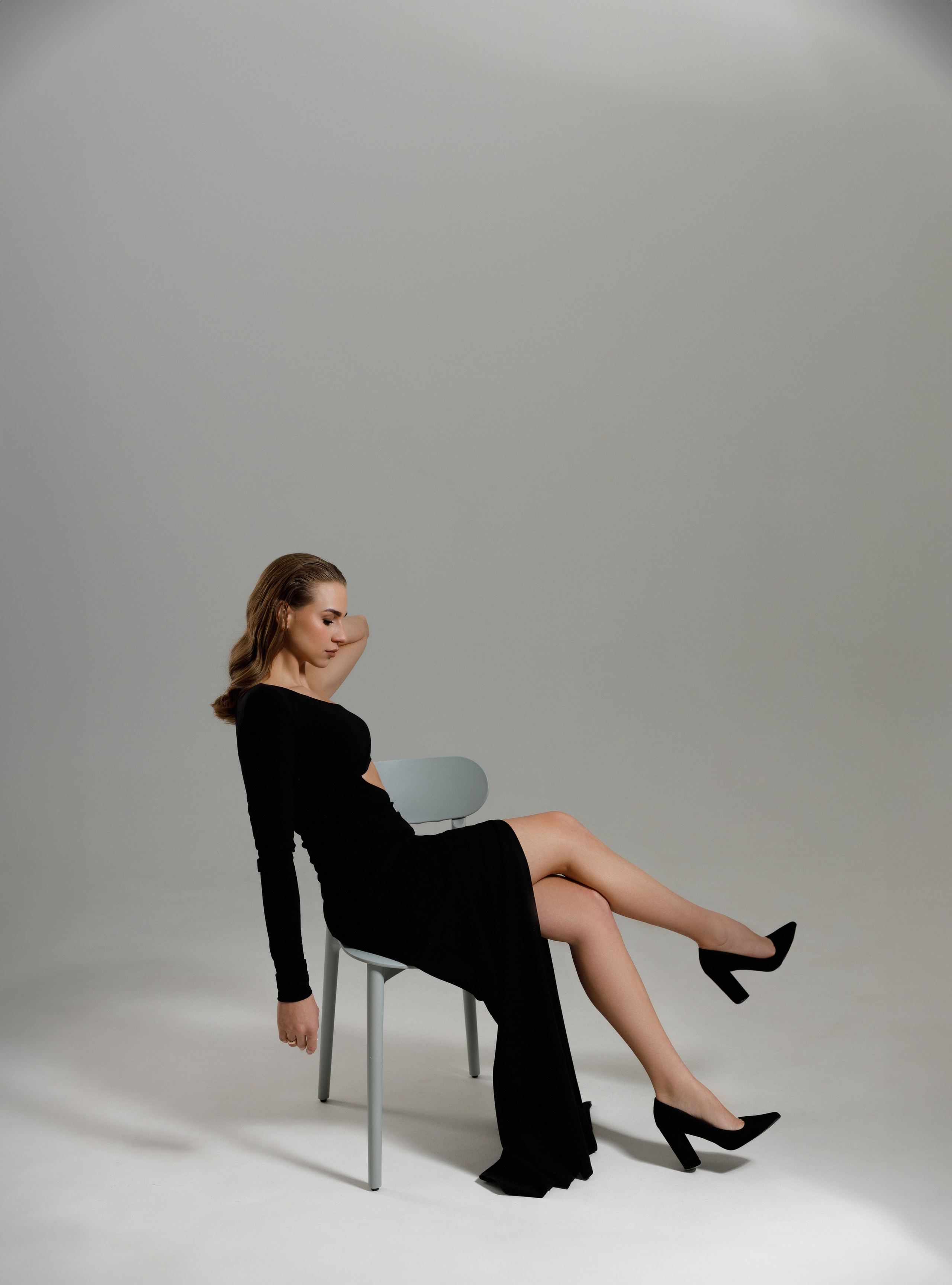 Анна. Весільний та сімейний фотограф у Харкові Ткаченко Світлана