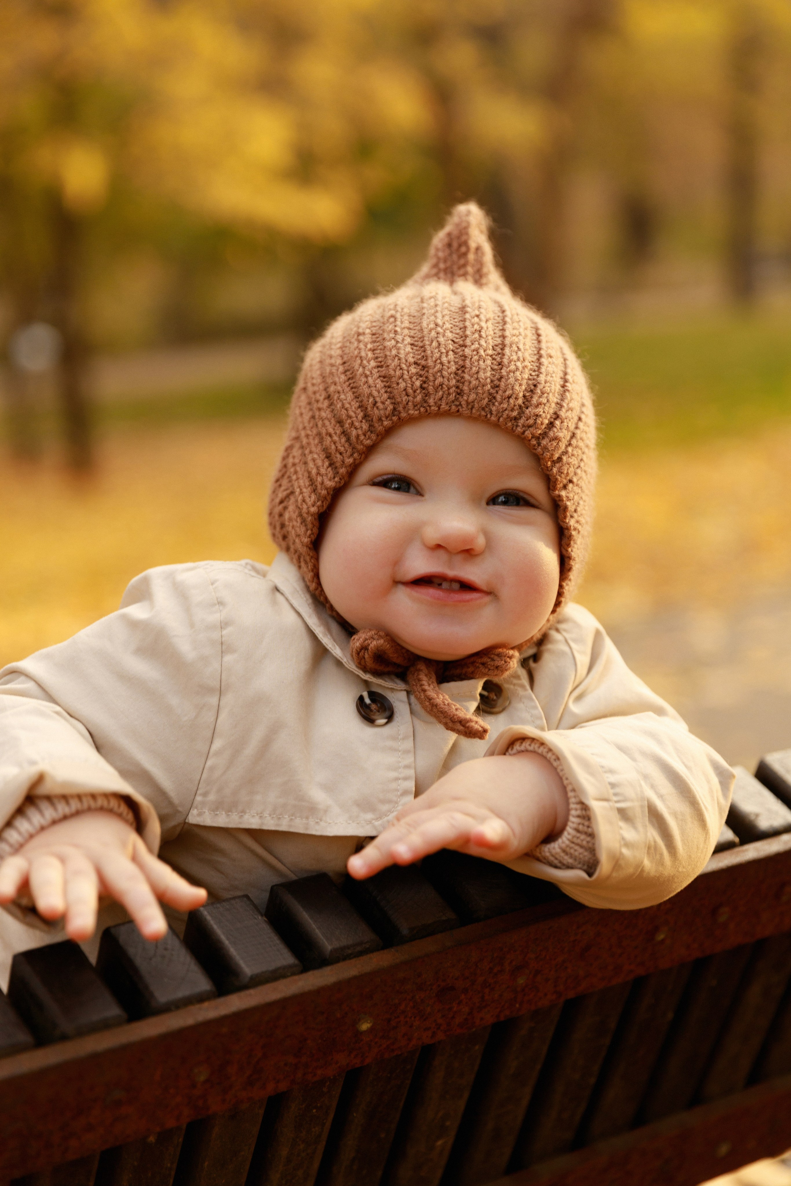 Настя & Вадим & Софія. Весільний та сімейний фотограф у Харкові Ткаченко Світлана