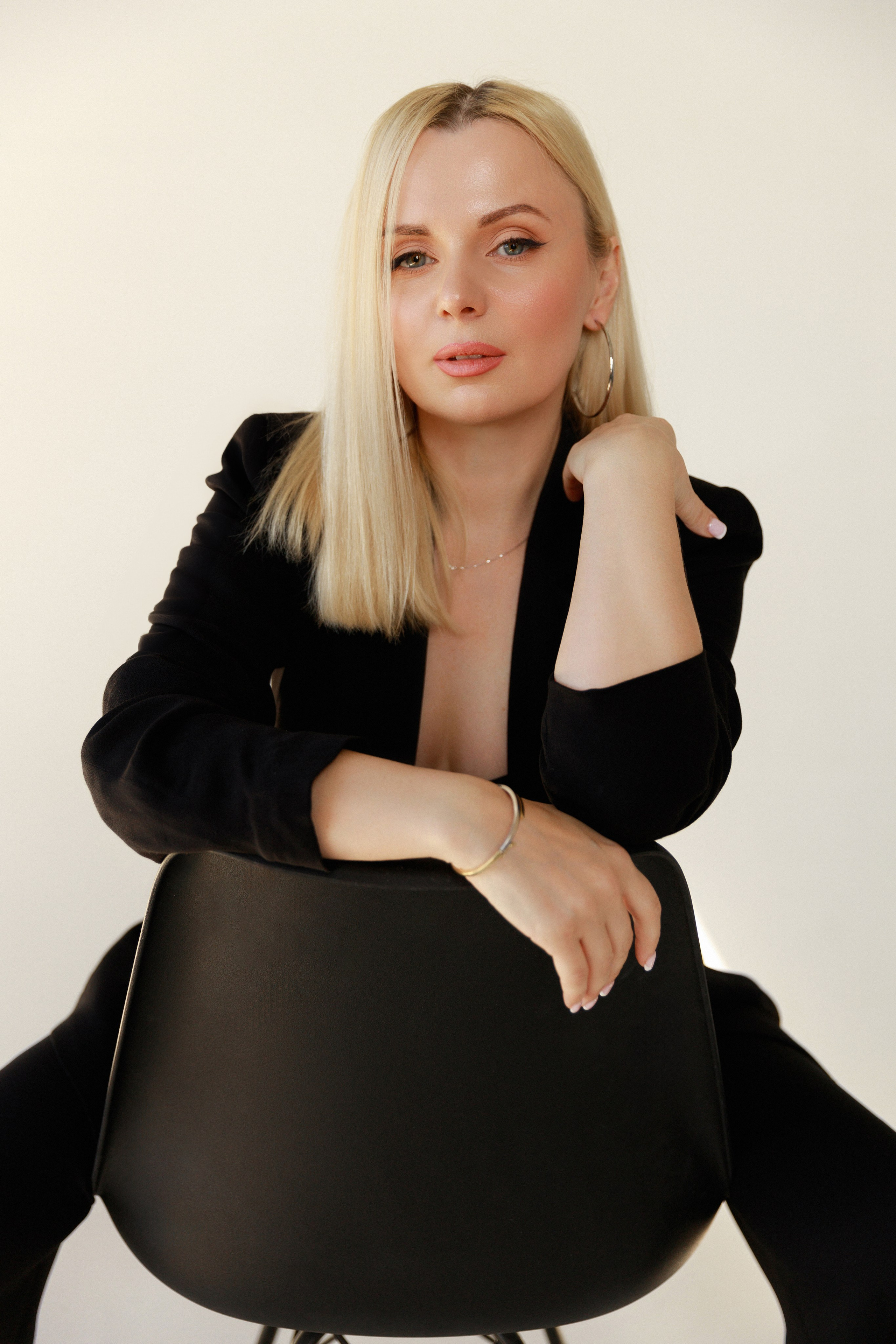 Олена. Весільний та сімейний фотограф у Харкові Ткаченко Світлана