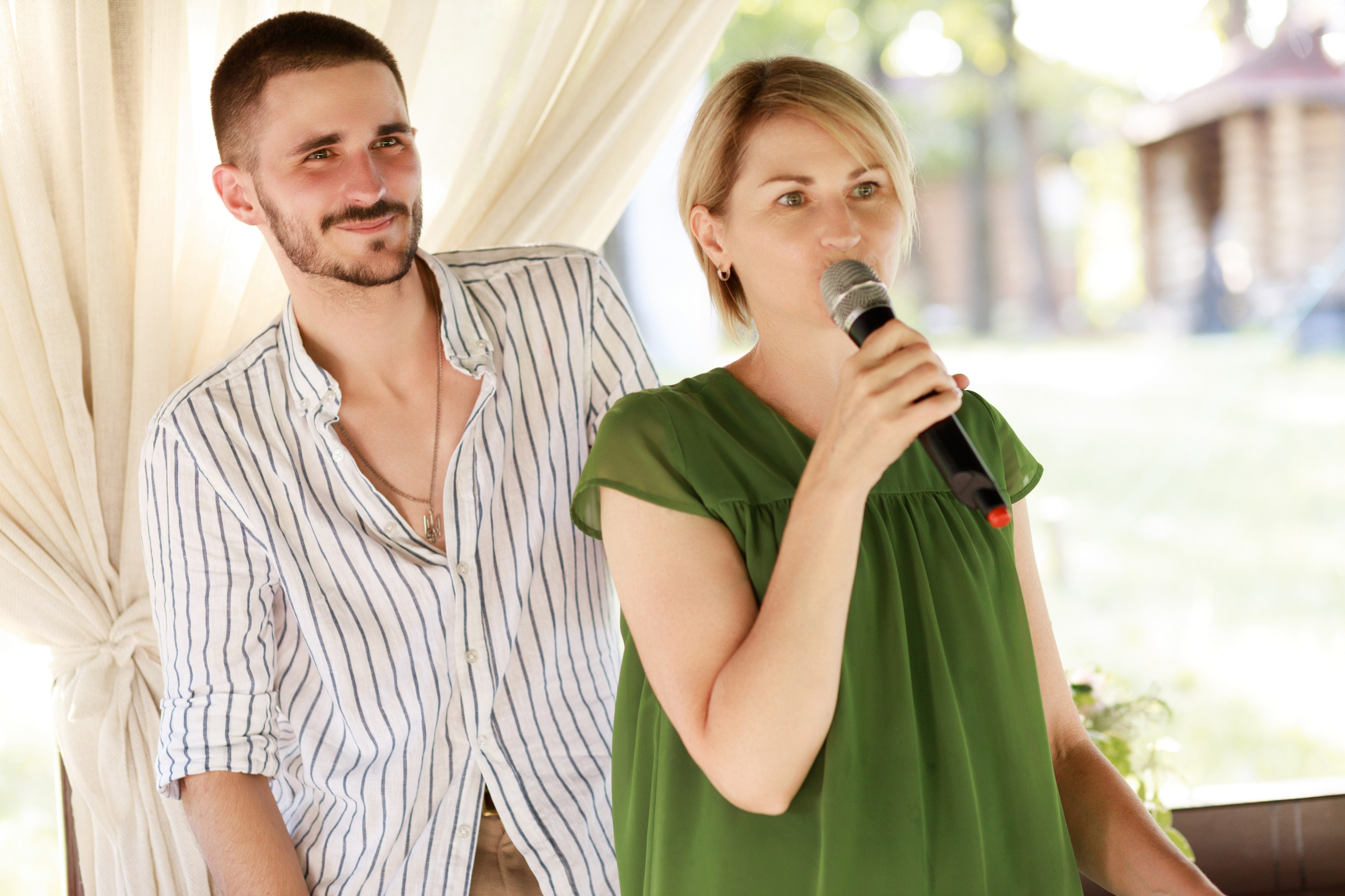 Поліна & Карен. Весільний та сімейний фотограф у Харкові Ткаченко Світлана