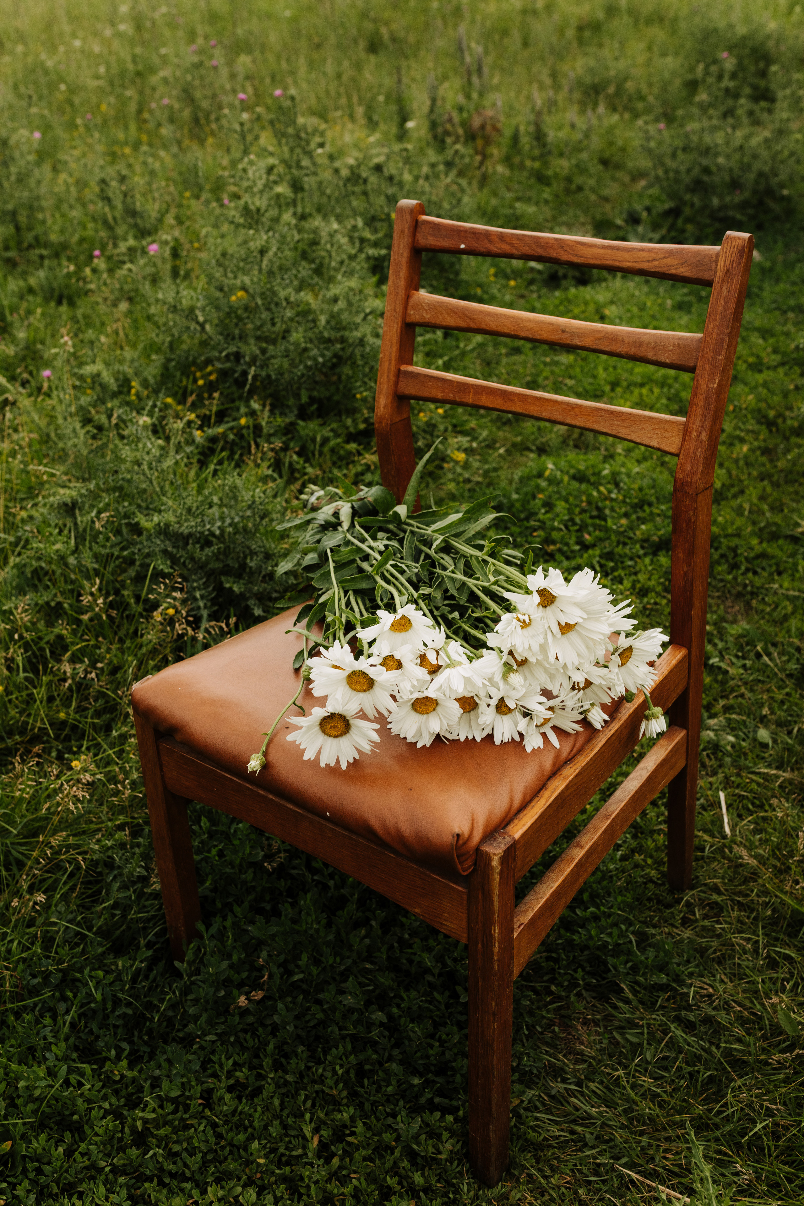 Іра. Весільний та сімейний фотограф у Харкові Ткаченко Світлана