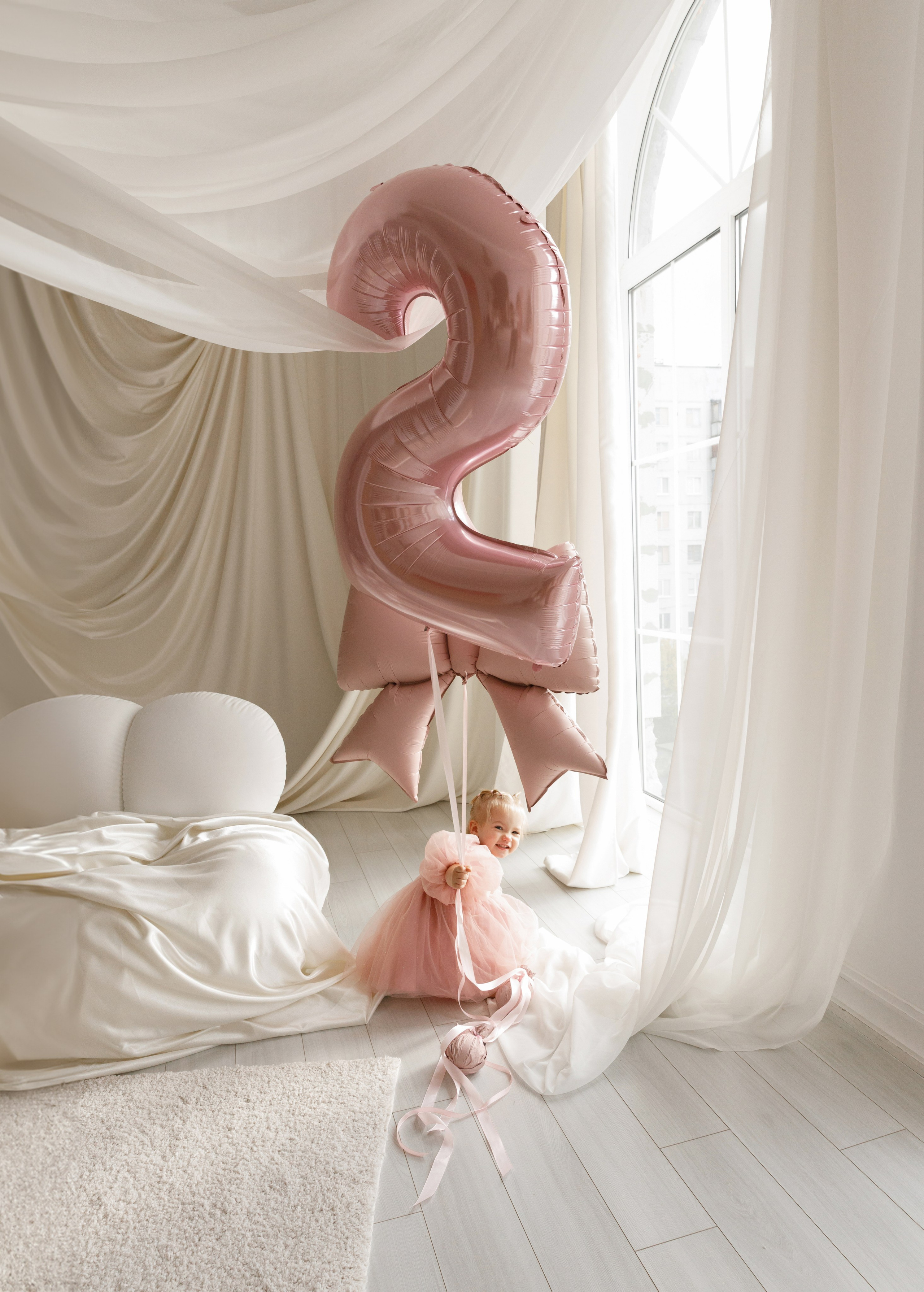 Анастасія & Вадим & Софія. Весільний та сімейний фотограф у Харкові Ткаченко Світлана