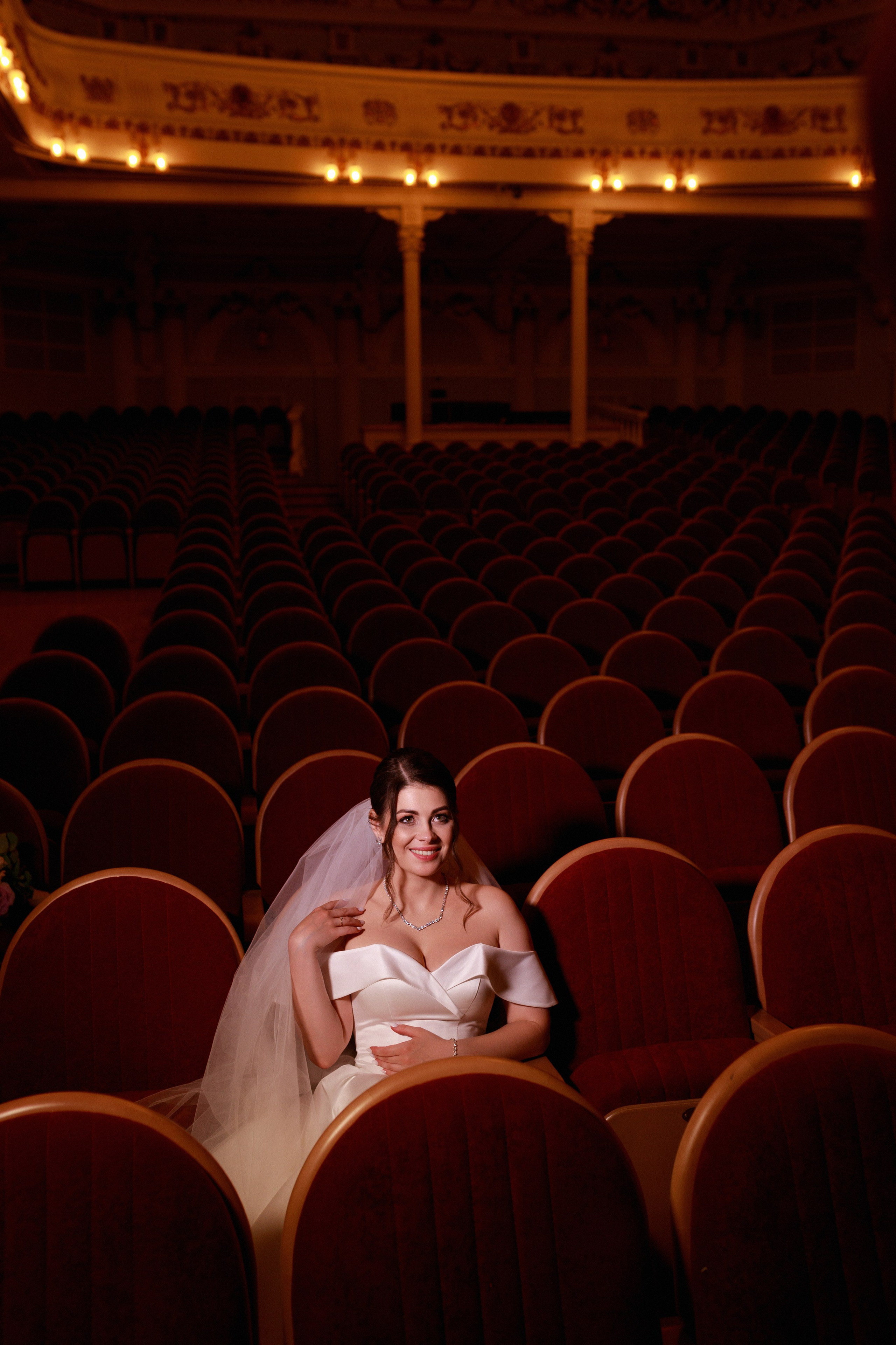 Вікторія & Андрій. Весільний та сімейний фотограф у Харкові Ткаченко Світлана