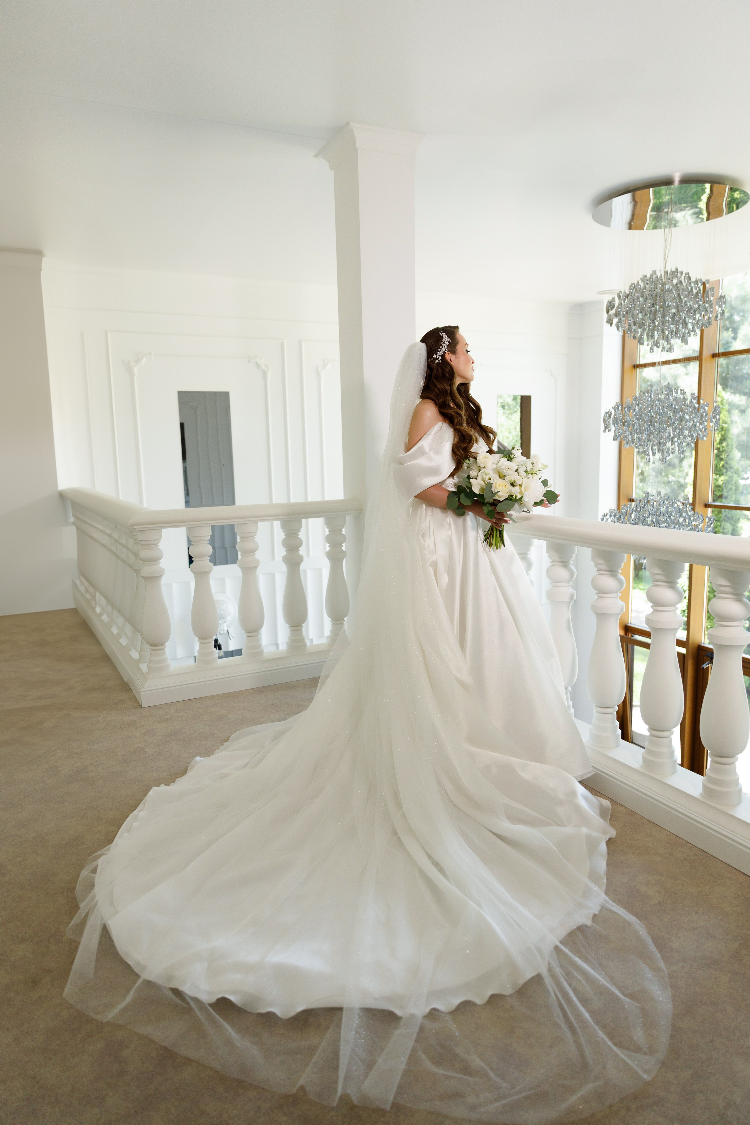 Аліна & Сергій. Весільний та сімейний фотограф у Харкові Ткаченко Світлана