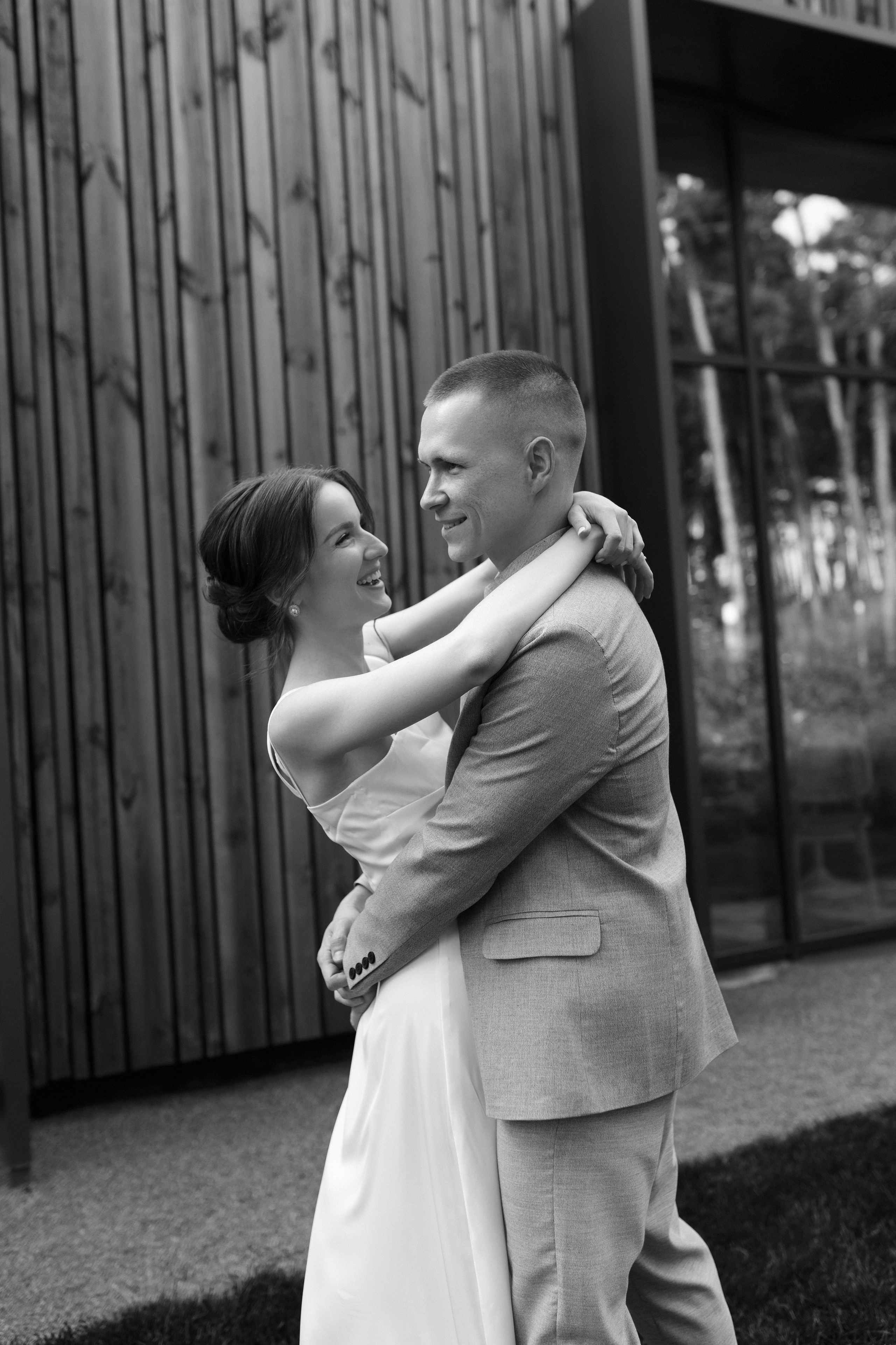 Альона & Андрій. Весільний та сімейний фотограф у Харкові Ткаченко Світлана