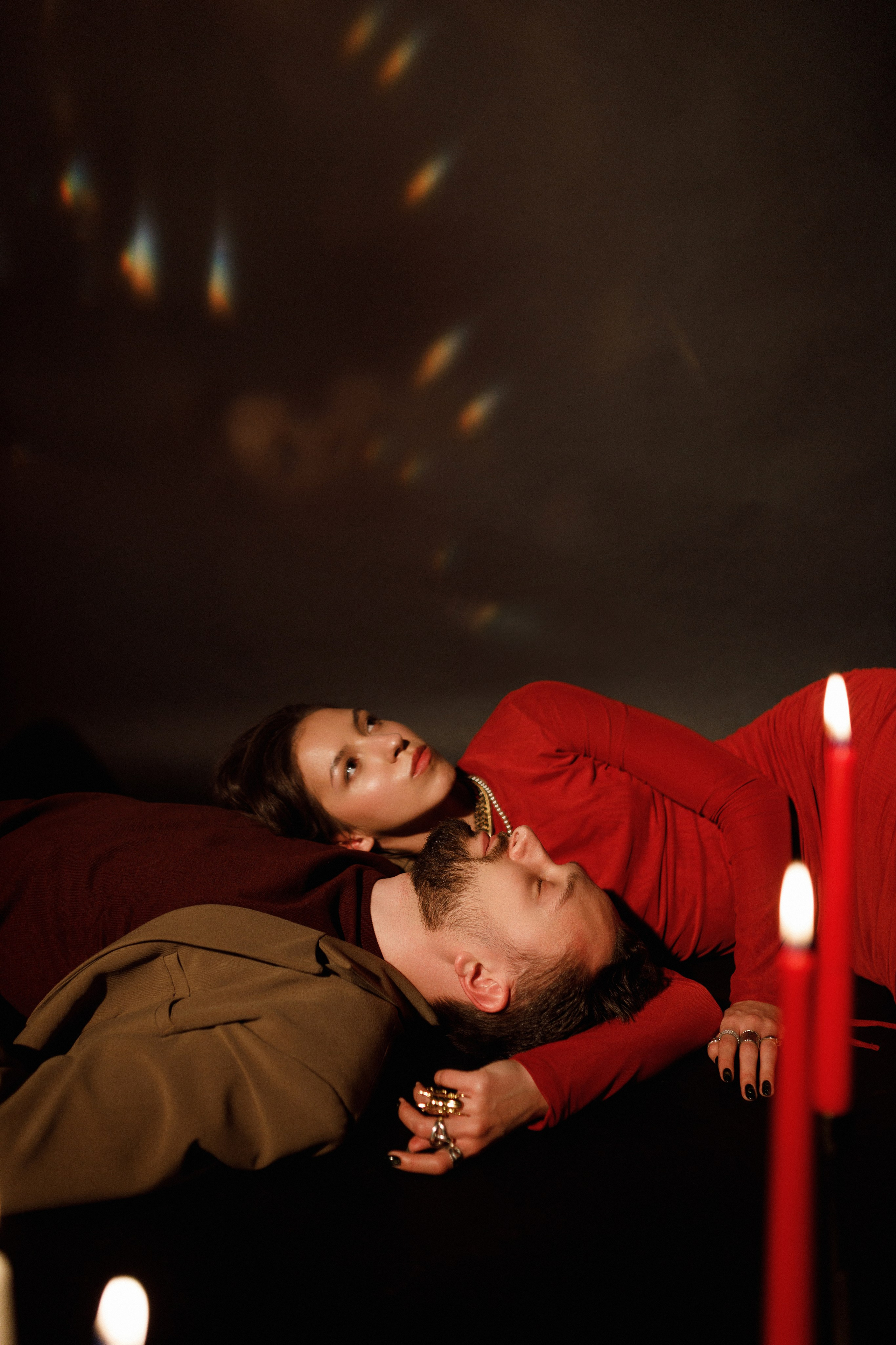 Вероніка & Євген. Весільний та сімейний фотограф у Харкові Ткаченко Світлана