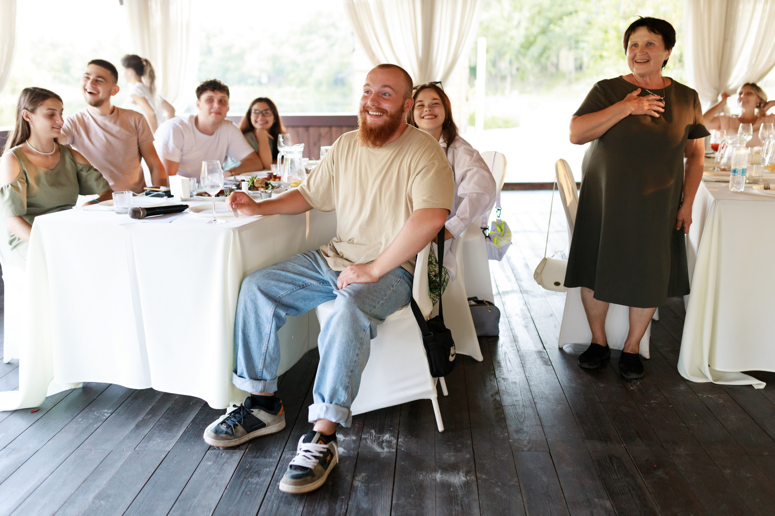Поліна & Карен. Весільний та сімейний фотограф у Харкові Ткаченко Світлана