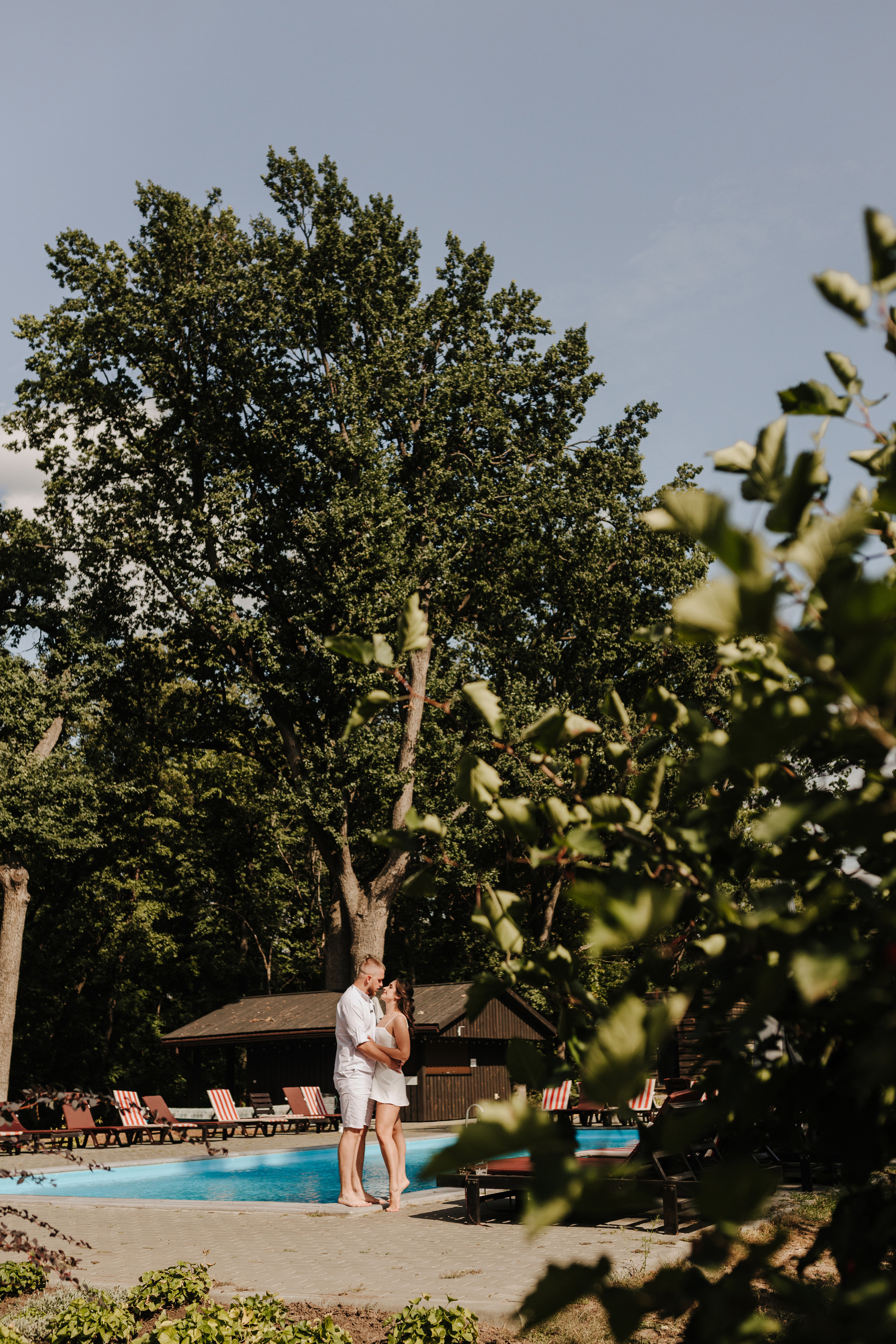 Віка & Максим. Весільний та сімейний фотограф у Харкові Ткаченко Світлана