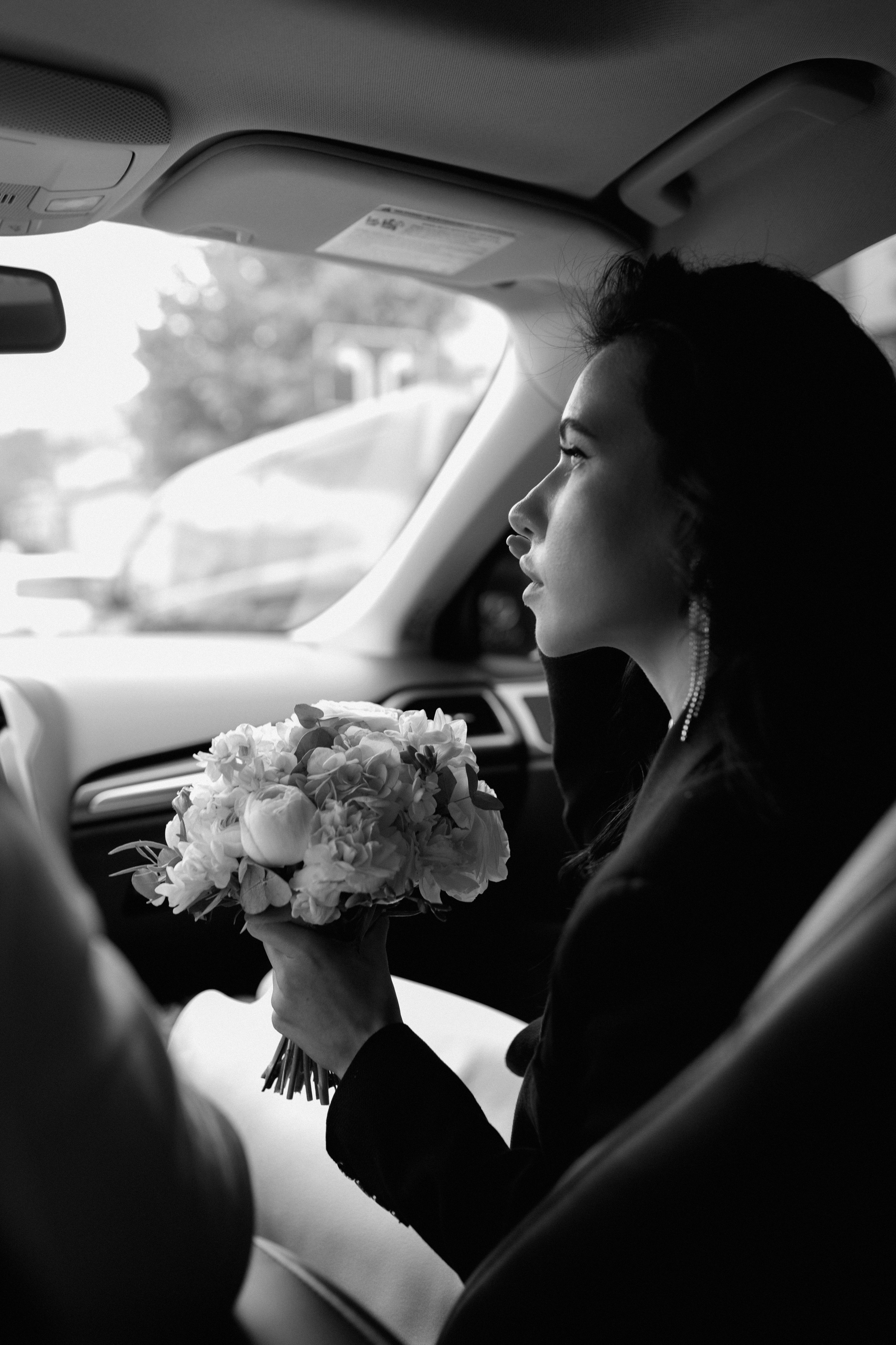 Ліза & Максим. Весільний та сімейний фотограф у Харкові Ткаченко Світлана