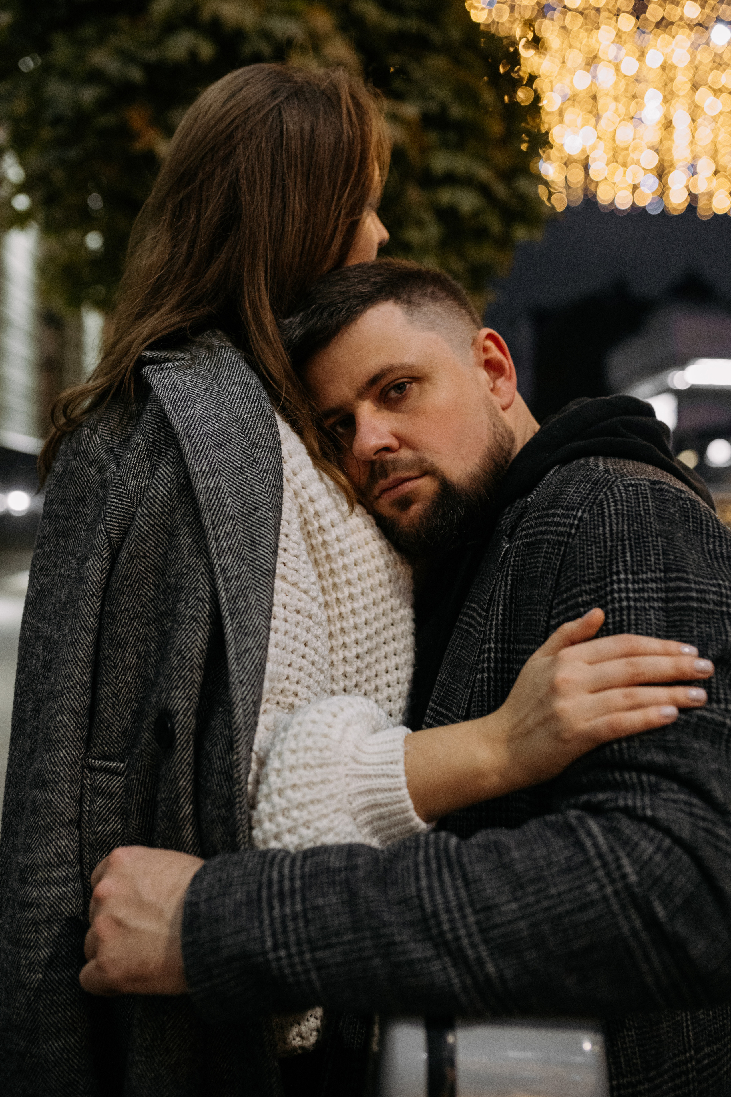 Таня & Андрій. Весільний та сімейний фотограф у Харкові Ткаченко Світлана