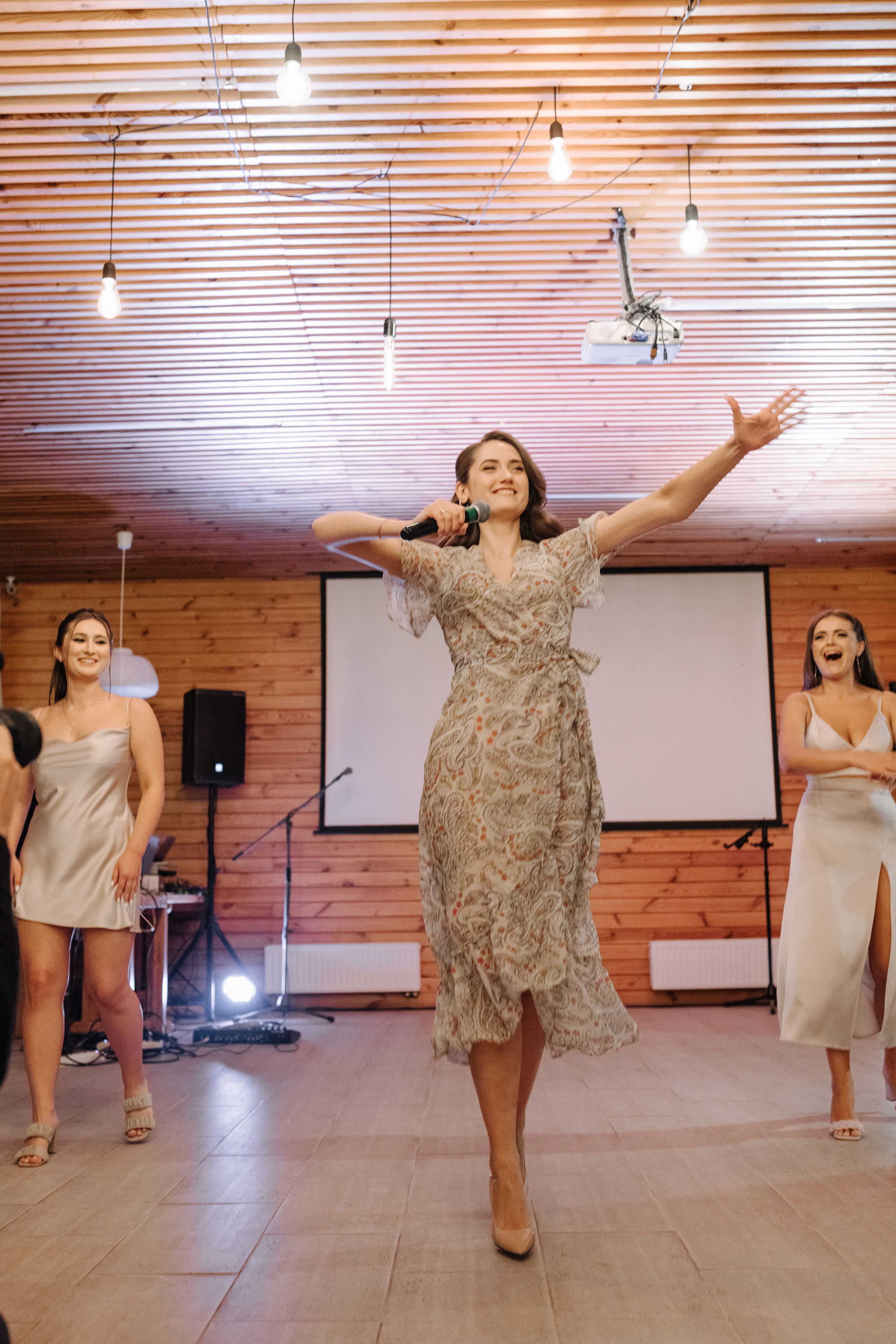 Віка & Максим. Весільний та сімейний фотограф у Харкові Ткаченко Світлана