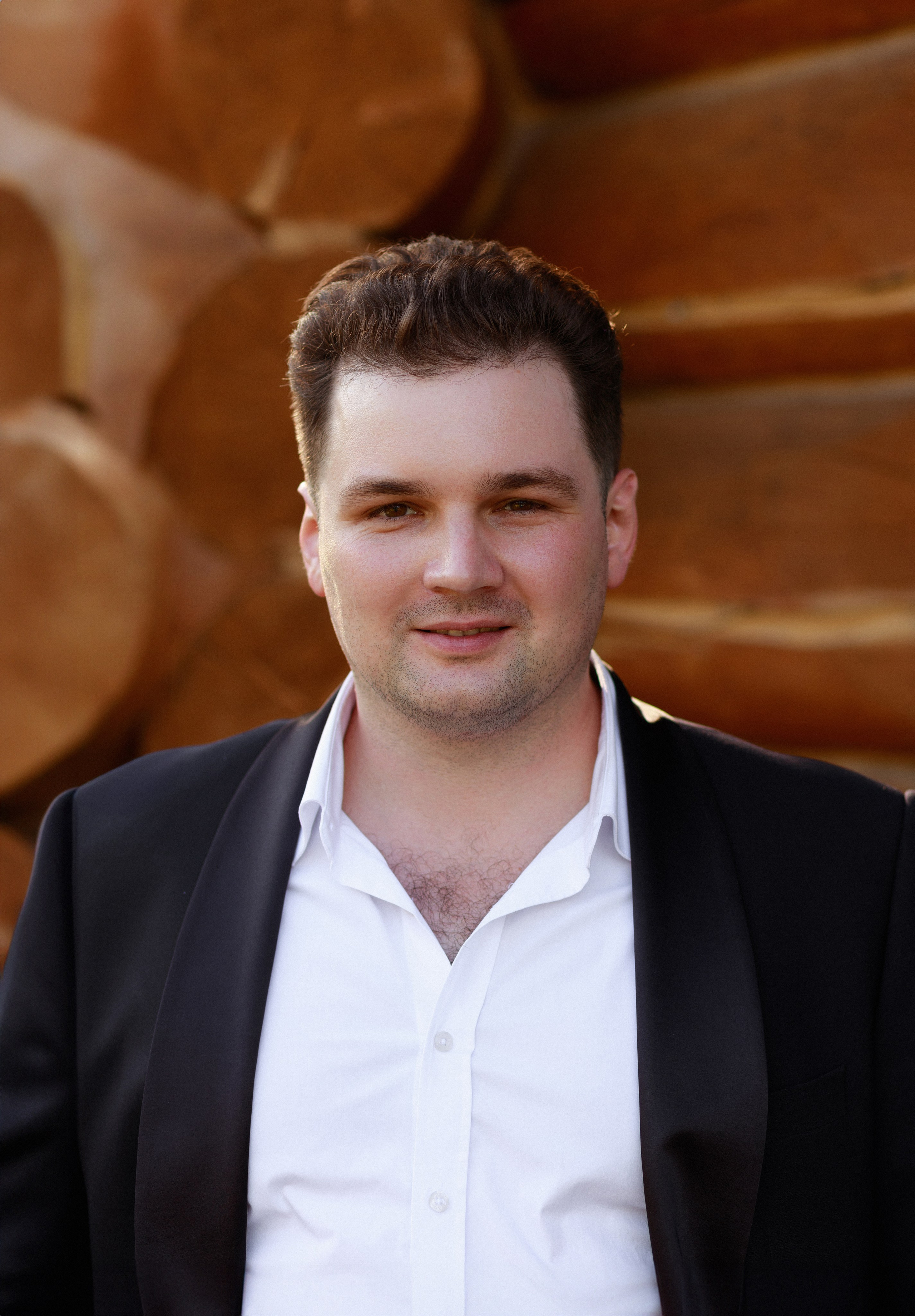 Вікторія & Андрій. Весільний та сімейний фотограф у Харкові Ткаченко Світлана