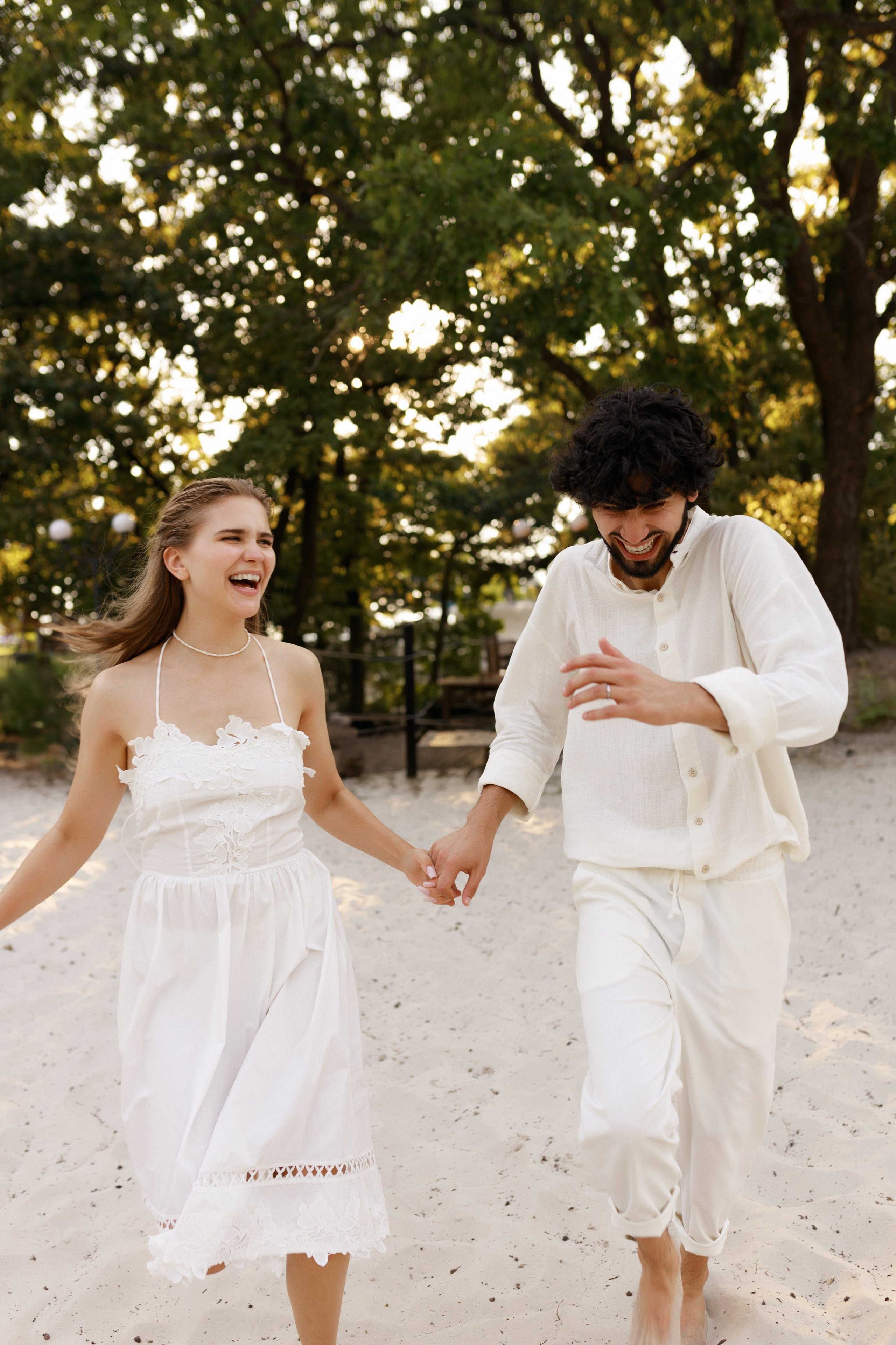 Поліна & Карен. Весільний та сімейний фотограф у Харкові Ткаченко Світлана