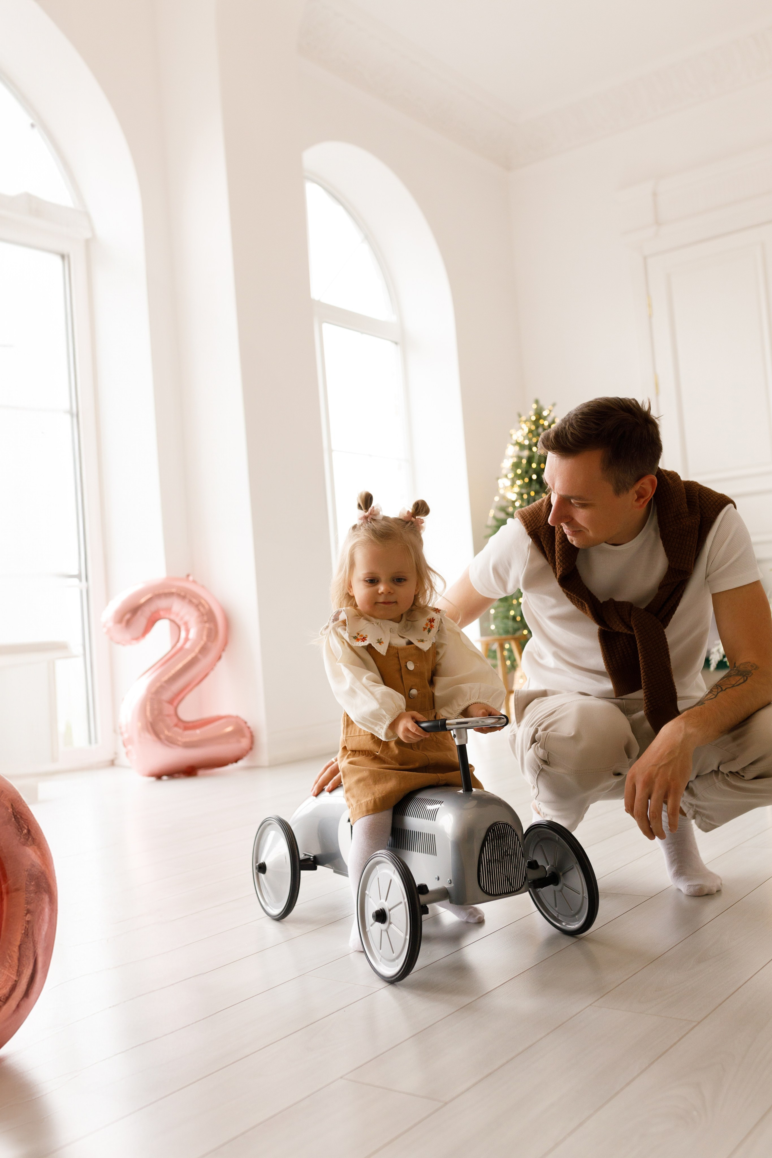 Катя & Ліна & Денис. Весільний та сімейний фотограф у Харкові Ткаченко Світлана