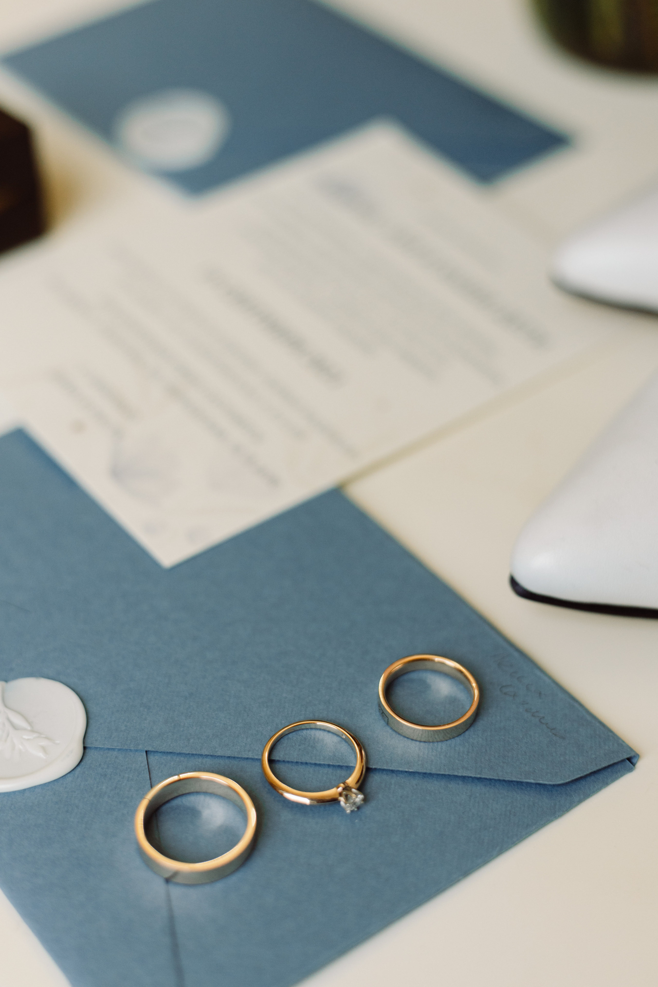 Анастасія & Дмитро. Весільний та сімейний фотограф у Харкові Ткаченко Світлана