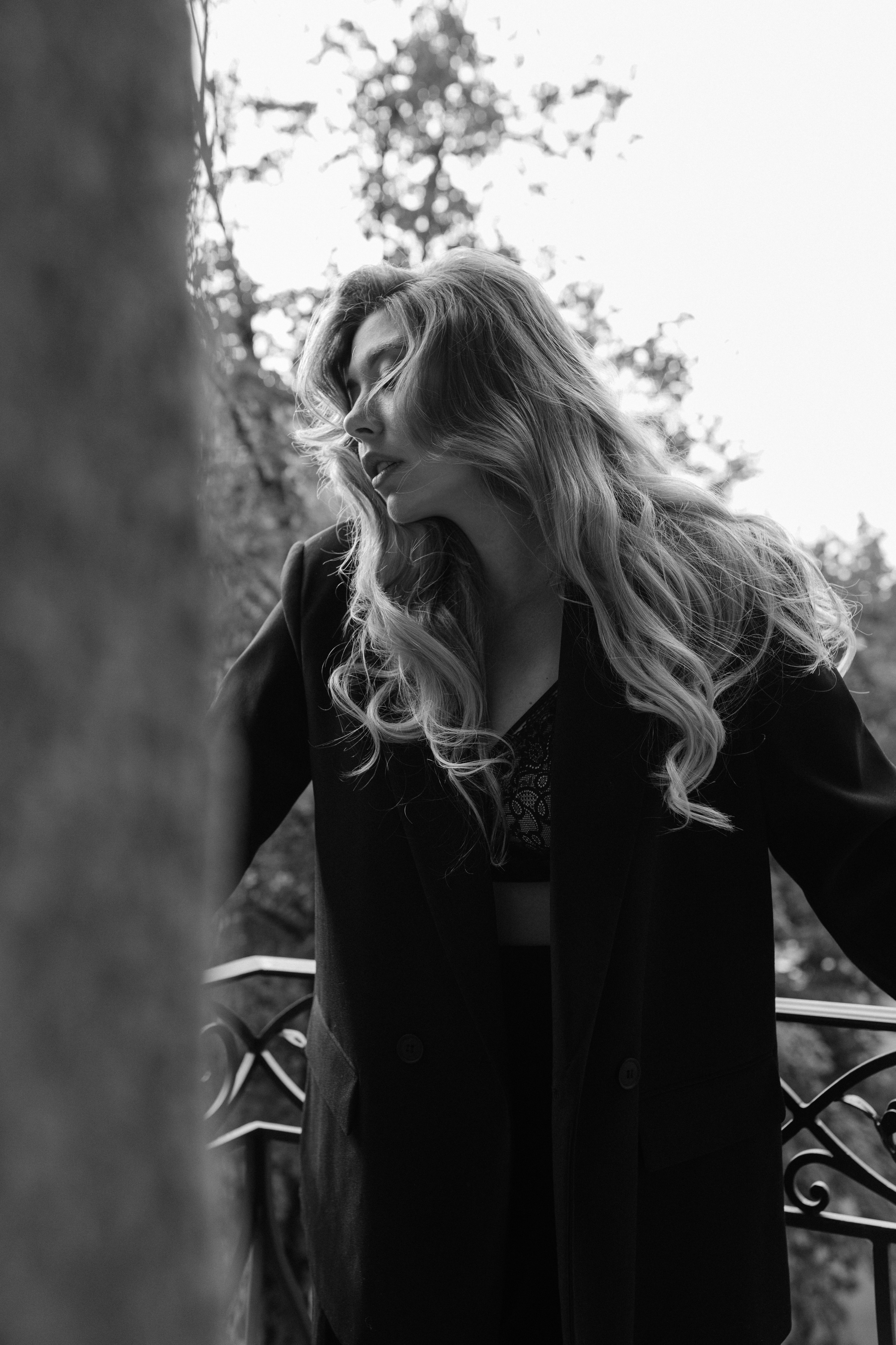 Аліна. Весільний та сімейний фотограф у Харкові Ткаченко Світлана