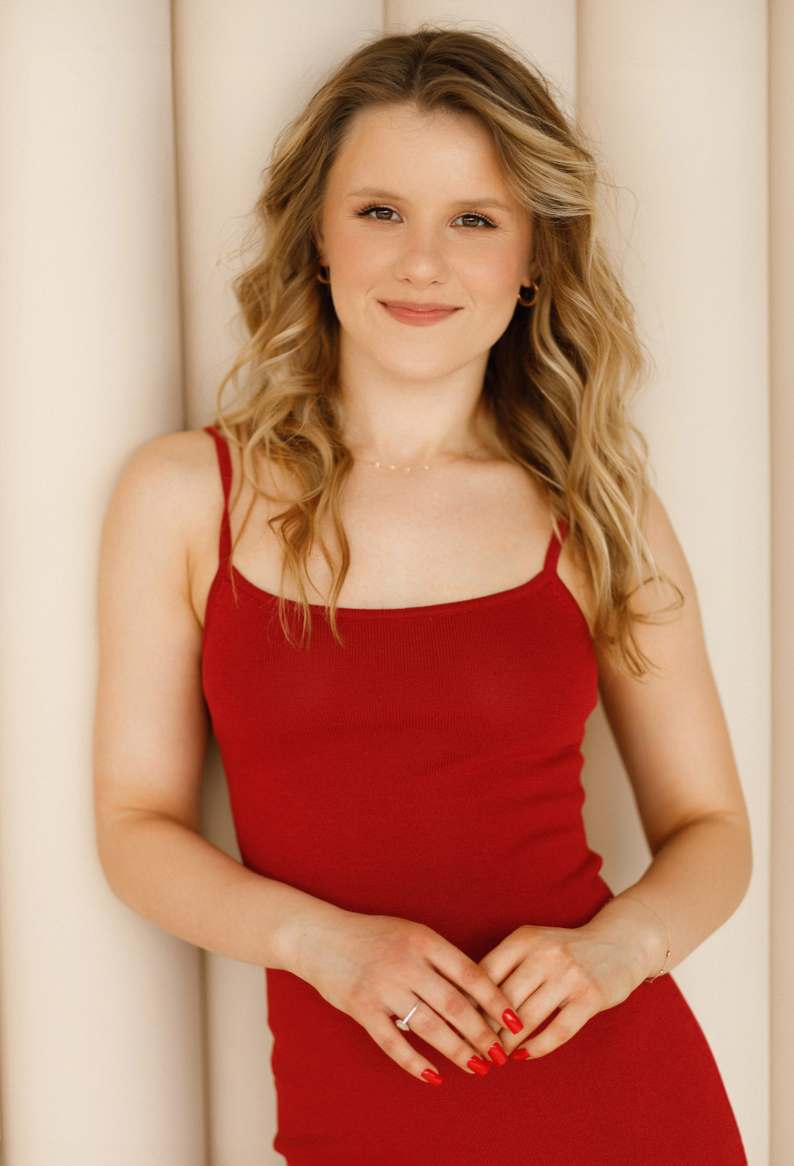 Дарина. Весільний та сімейний фотограф у Харкові Ткаченко Світлана