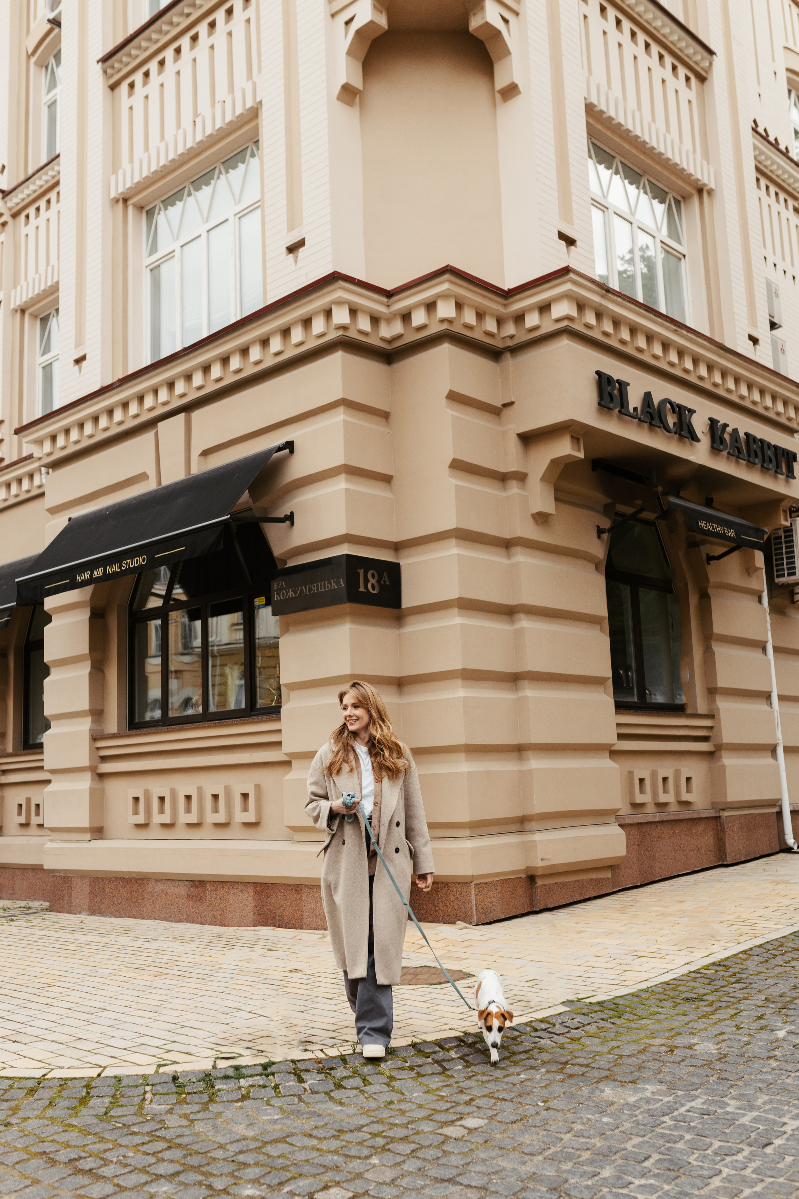 Настя & Іван. Весільний та сімейний фотограф у Харкові Ткаченко Світлана