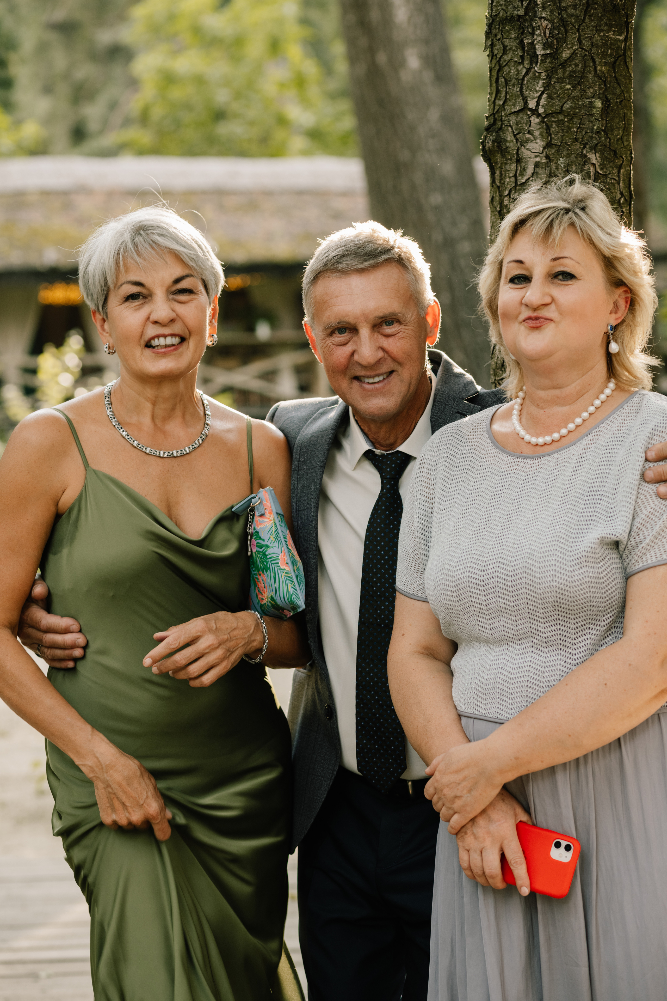 Настя & Влад. Весільний та сімейний фотограф у Харкові Ткаченко Світлана