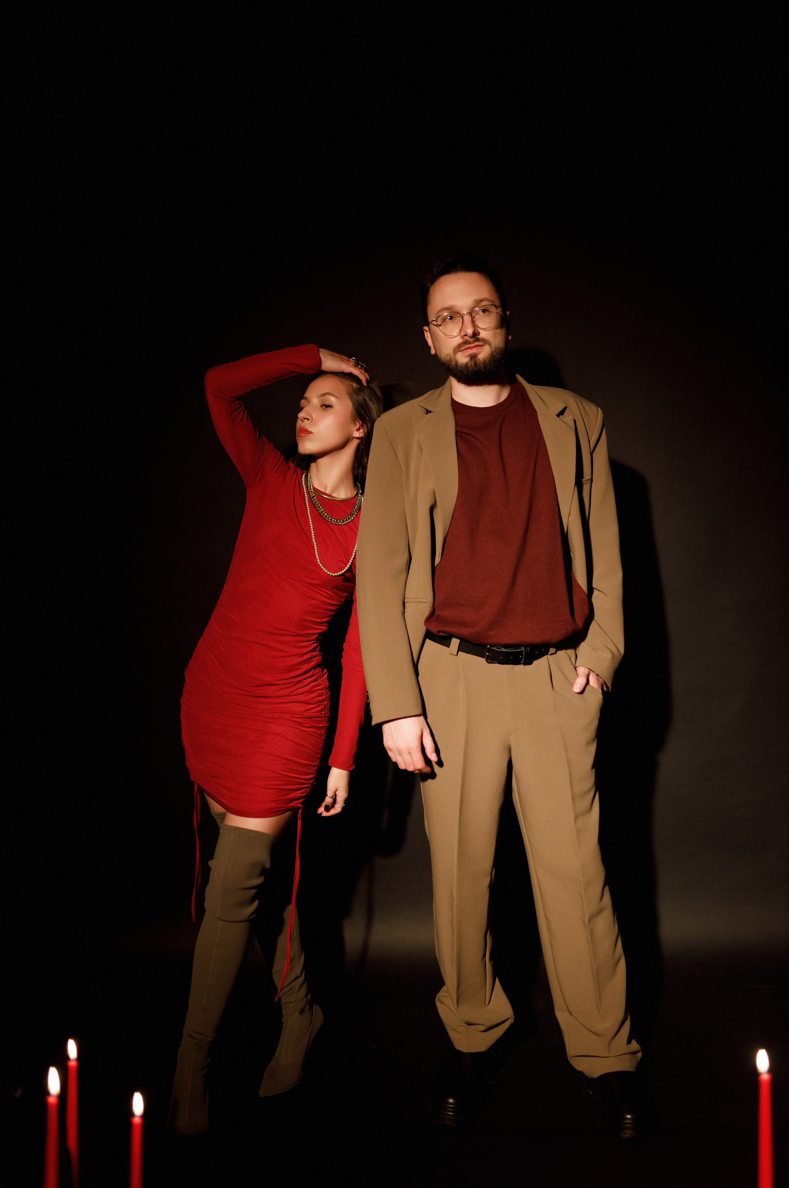 Вероніка & Євген. Весільний та сімейний фотограф у Харкові Ткаченко Світлана