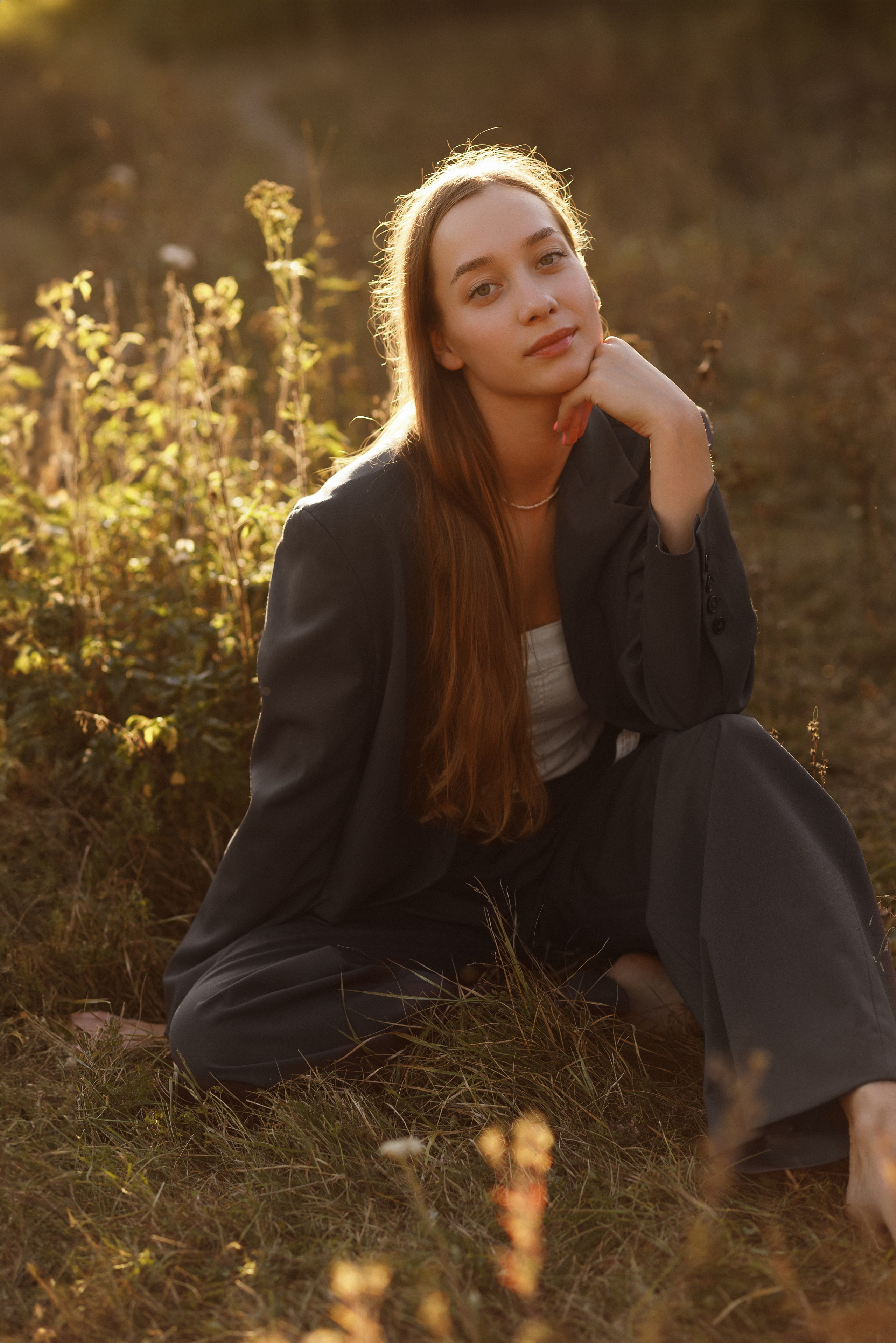 Влада & Кирил. Весільний та сімейний фотограф у Харкові Ткаченко Світлана